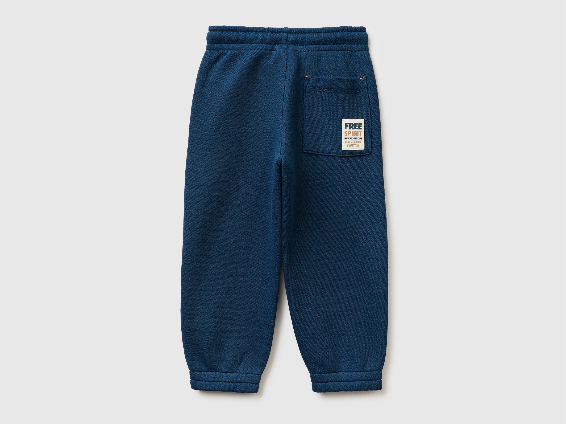 Pantalon de survêtement – Image 2