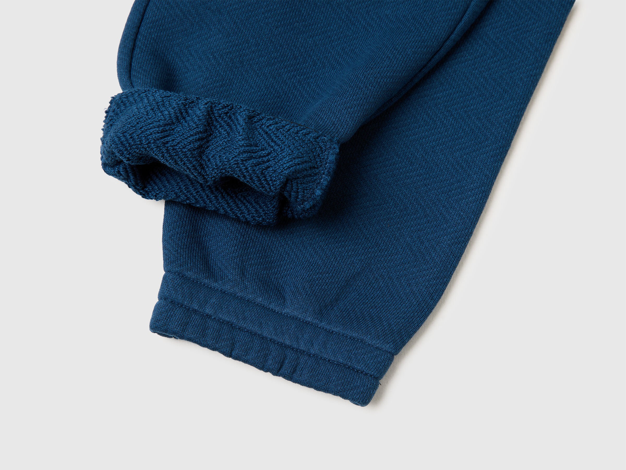 Pantalon de survêtement – Image 3