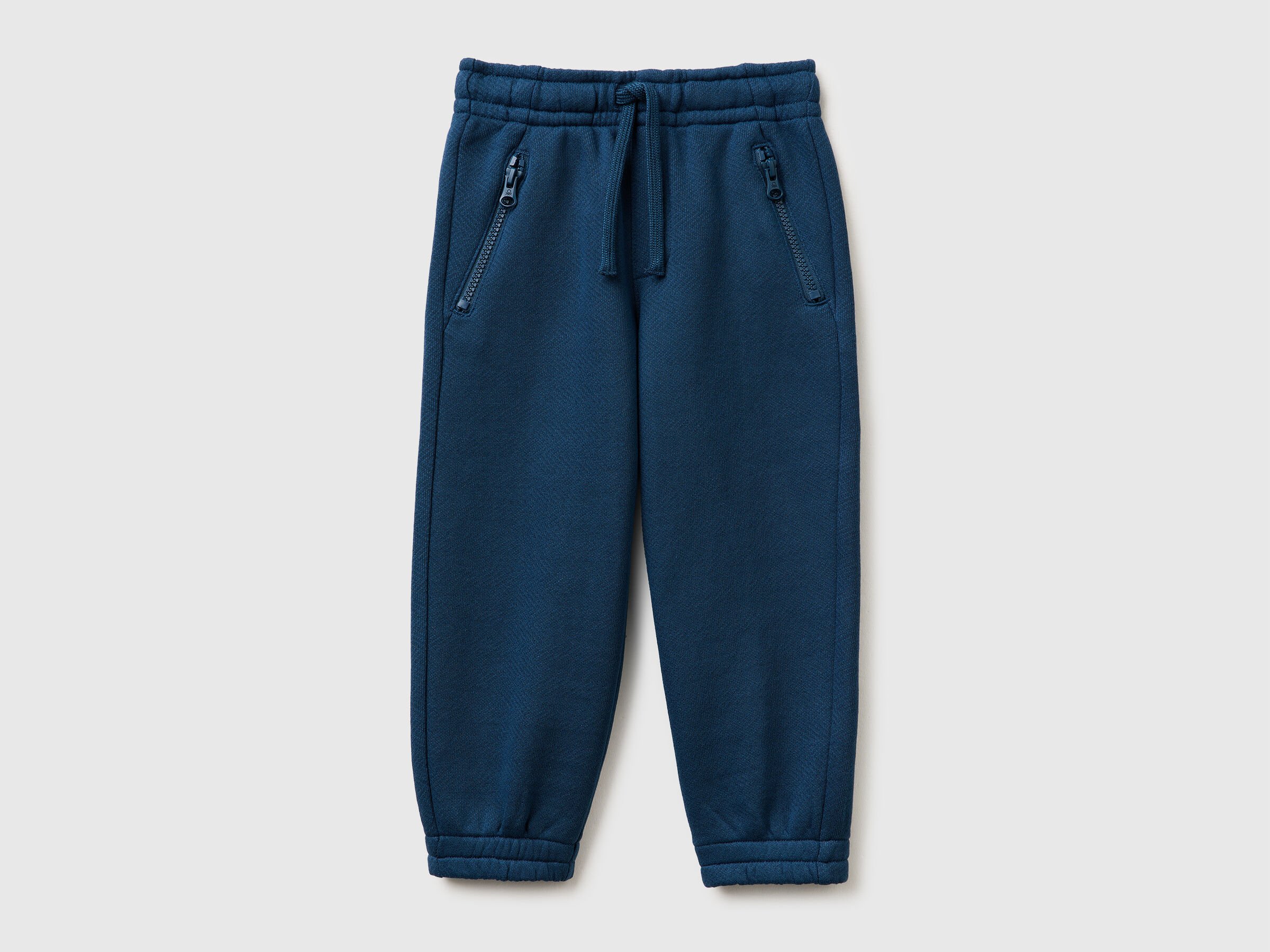 Pantalon de survêtement Pantalon de survêtement