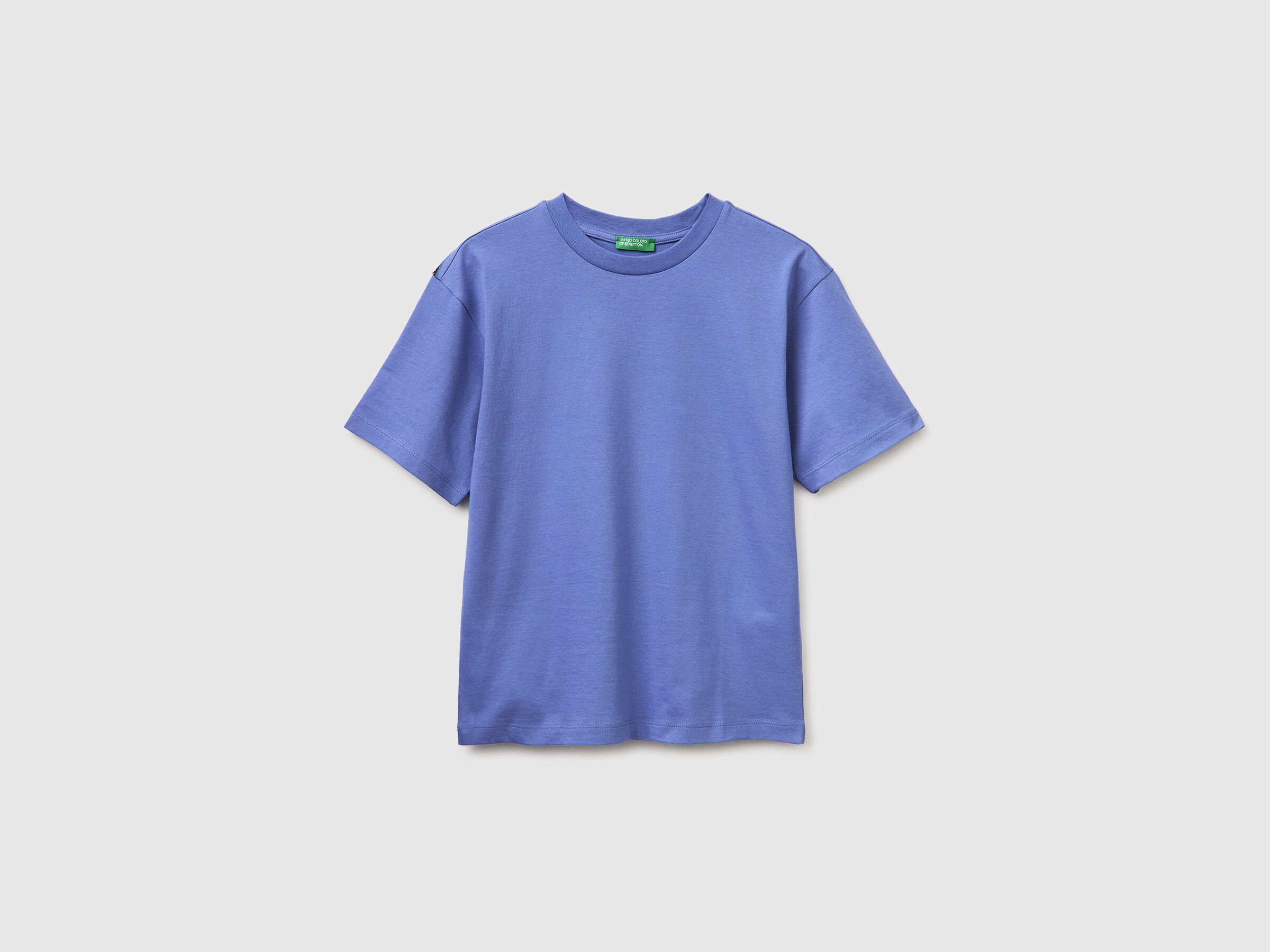 T-shirt imprimé graffiti T-shirt imprimé graffiti