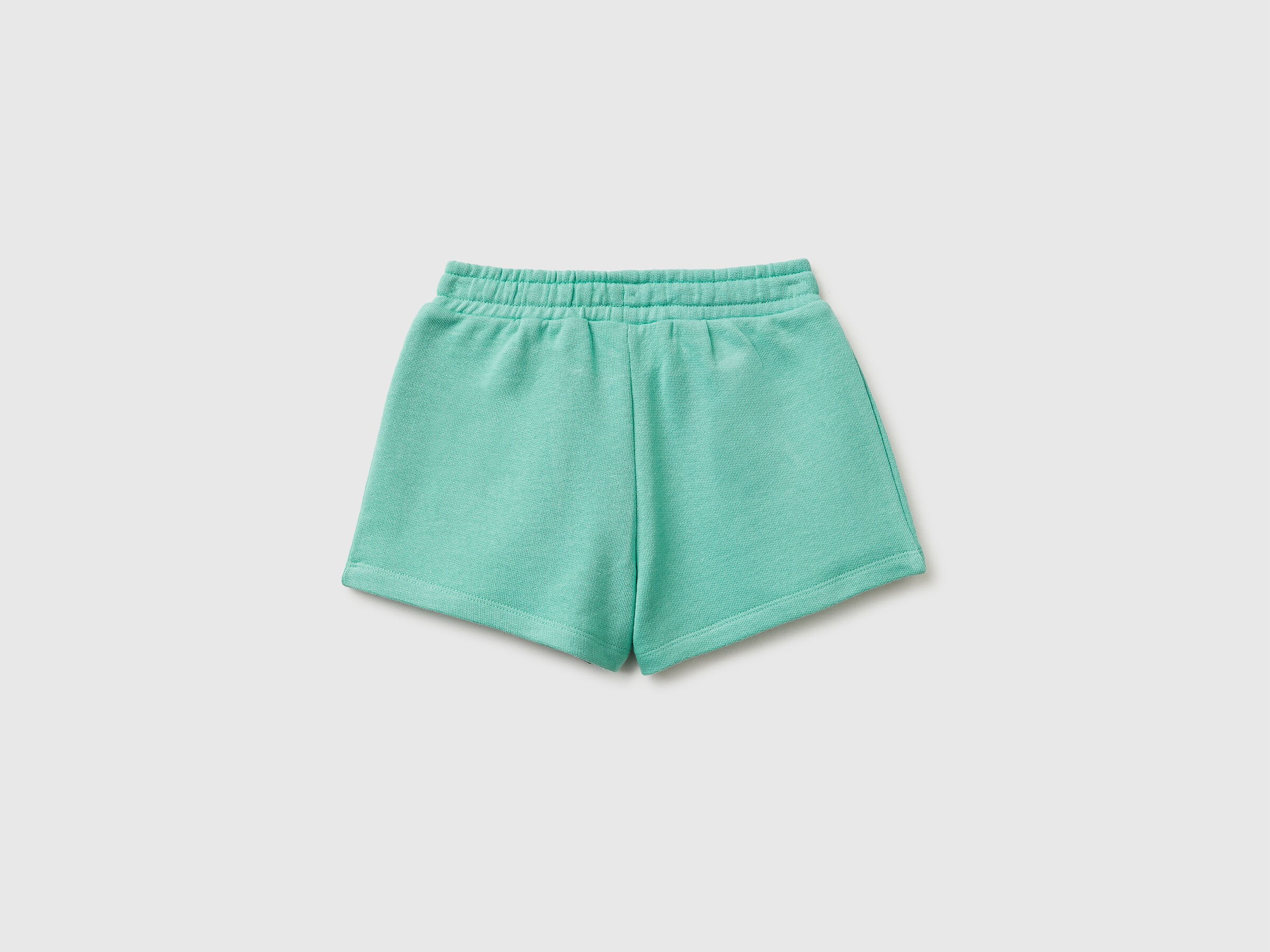 Short en polaire – Image 2