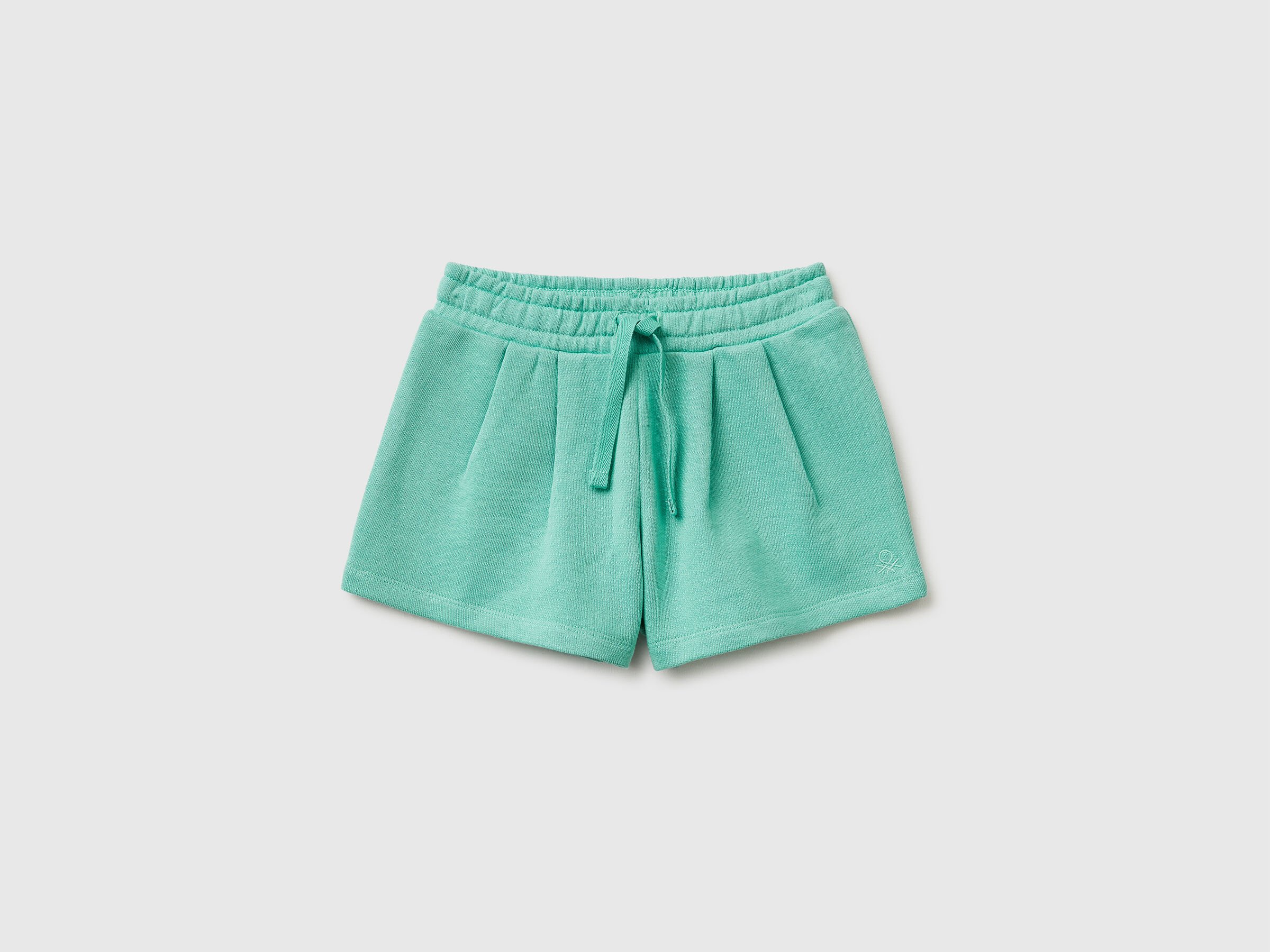 Short en polaire Short en polaire