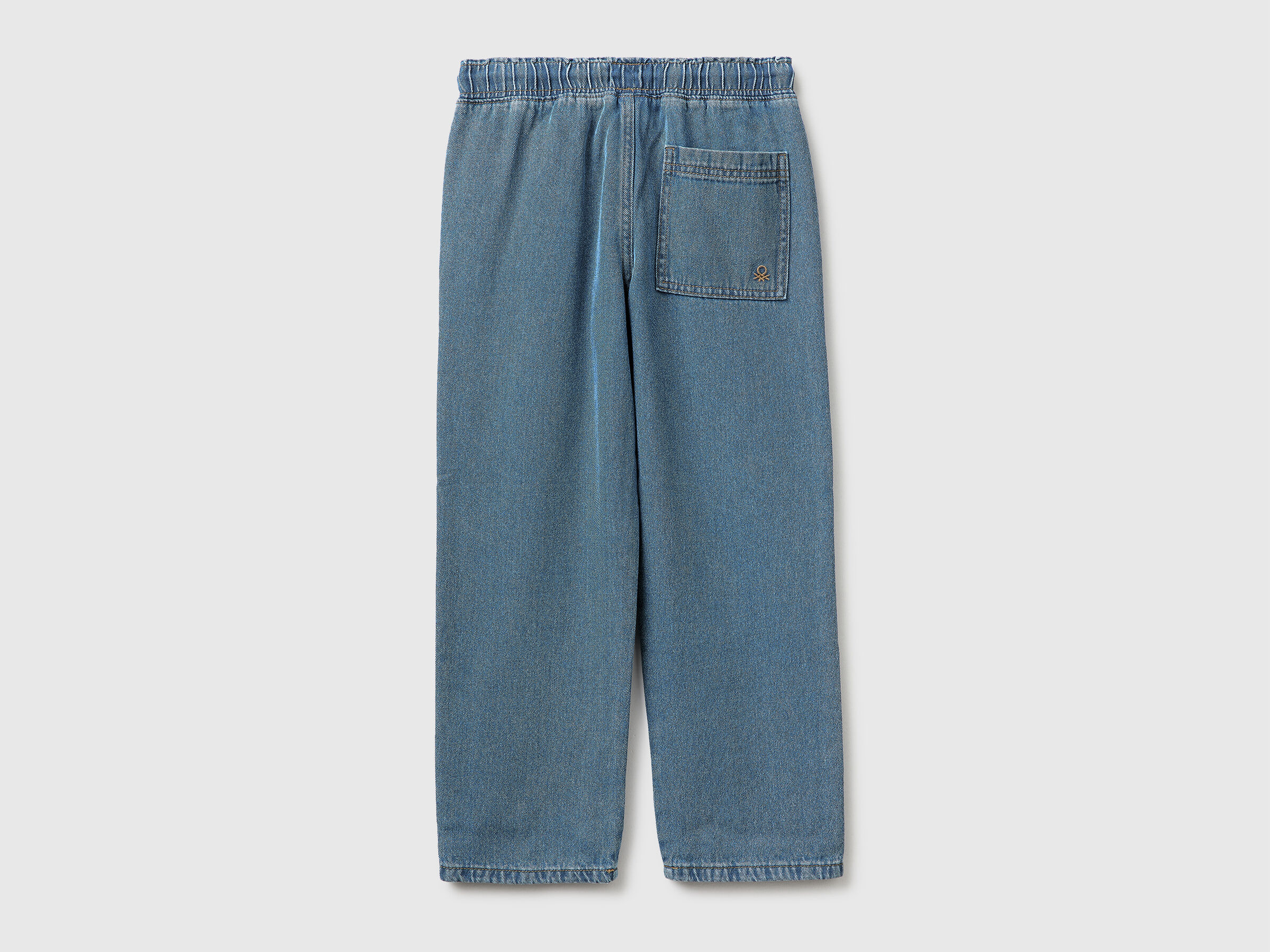 Jean style jogging – Image 2