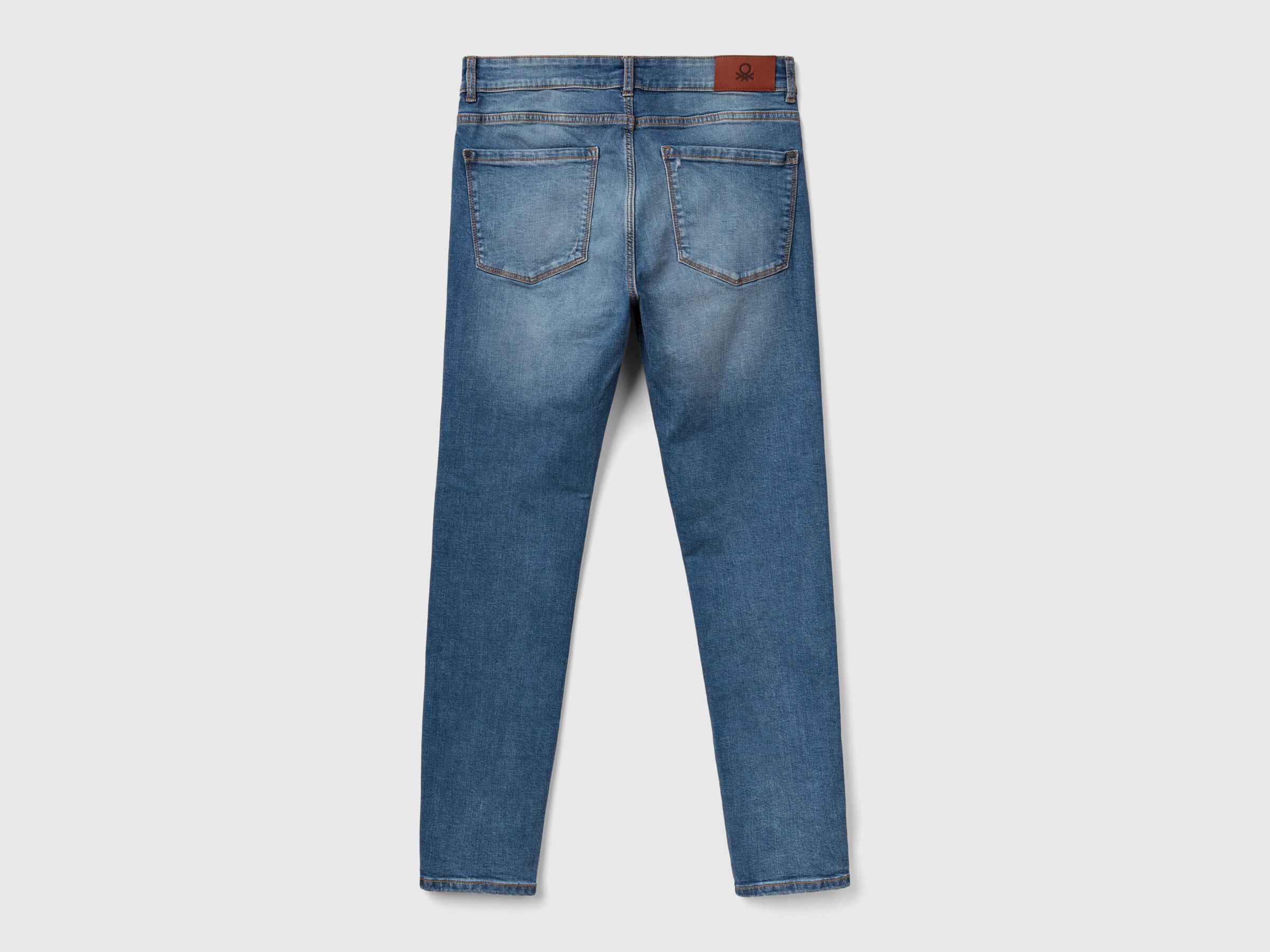 Jean coupe skinny – Image 5