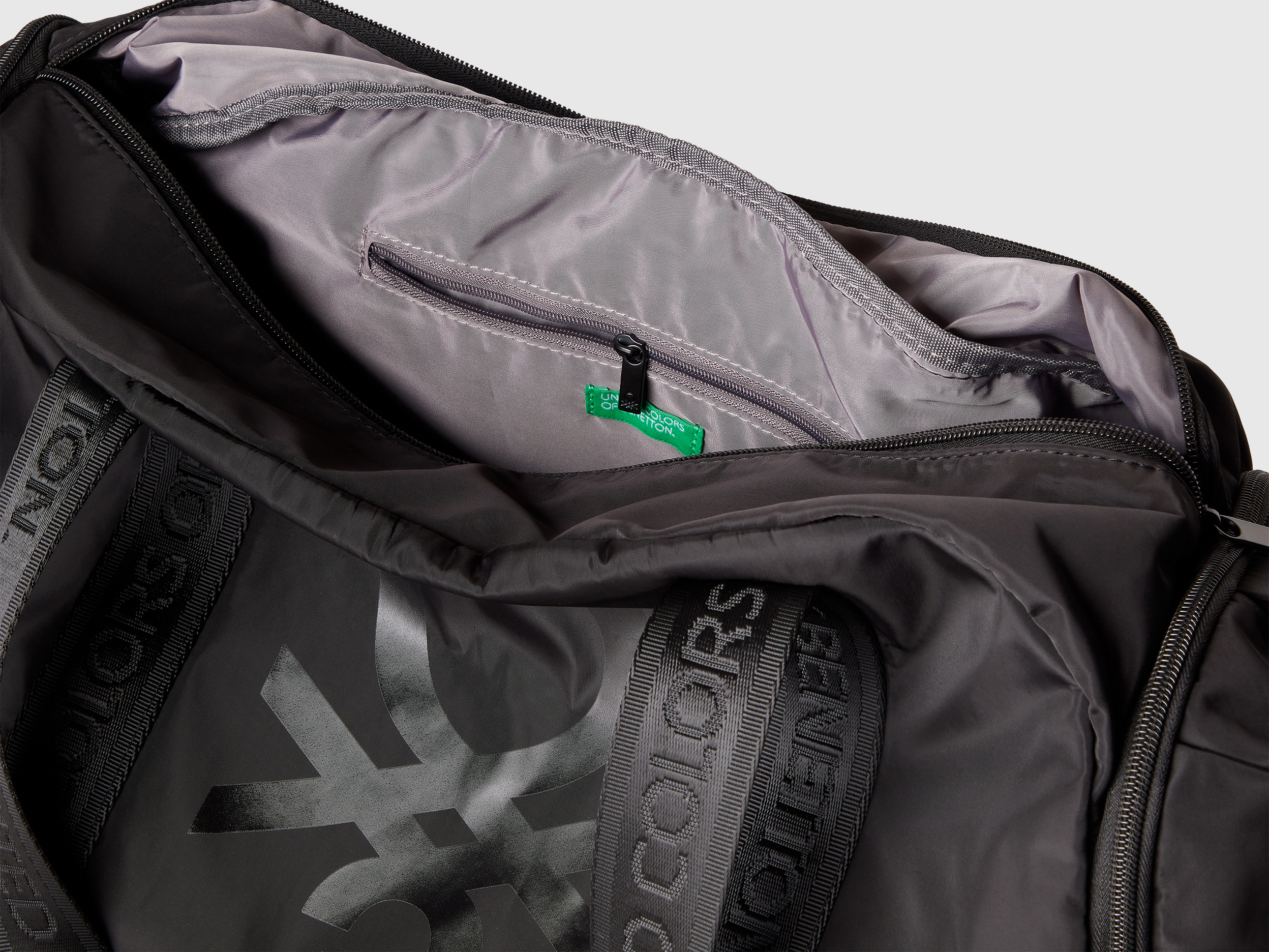 Sac de sport – Image 3