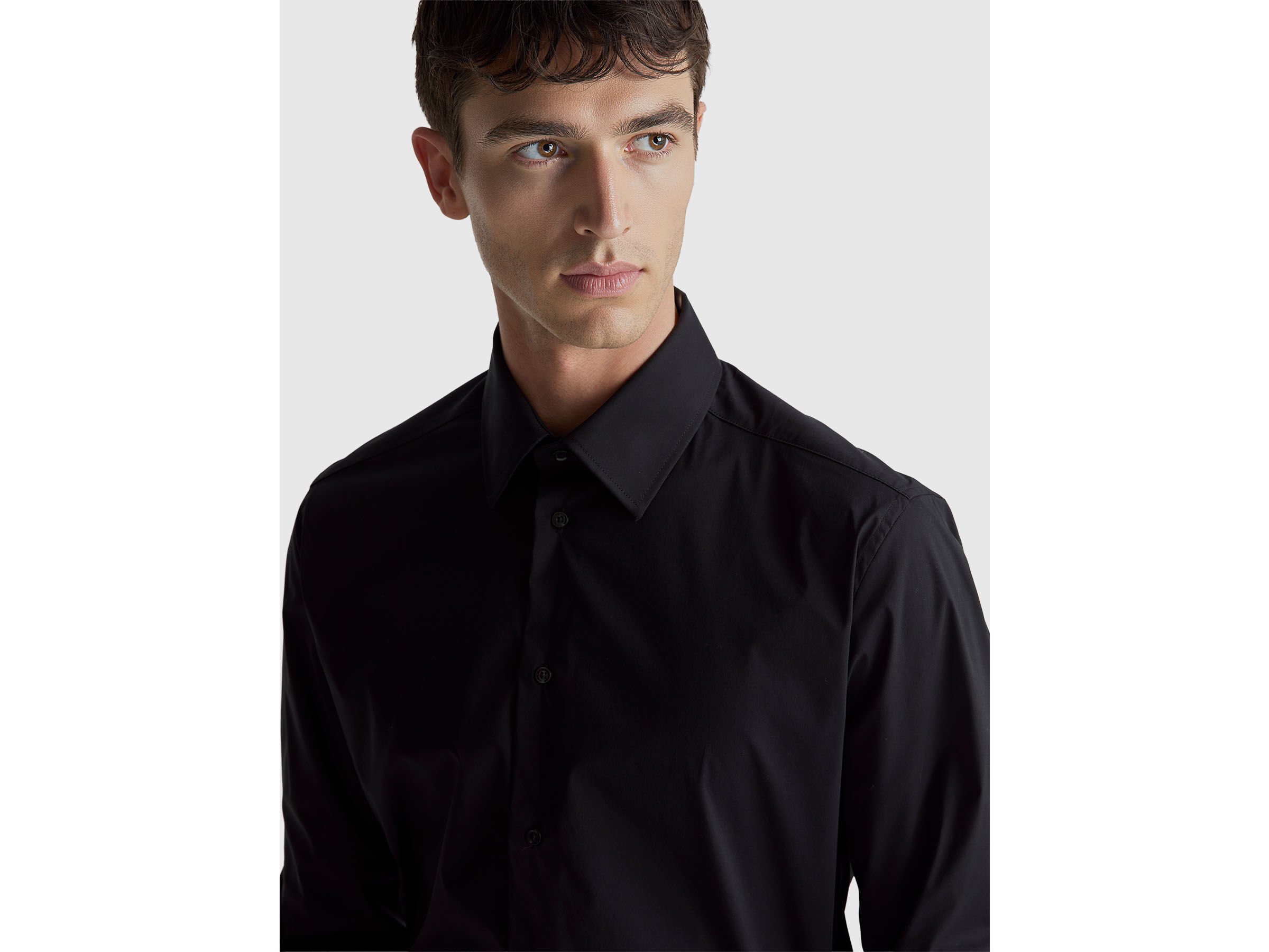 Chemise slim fit – Image 4