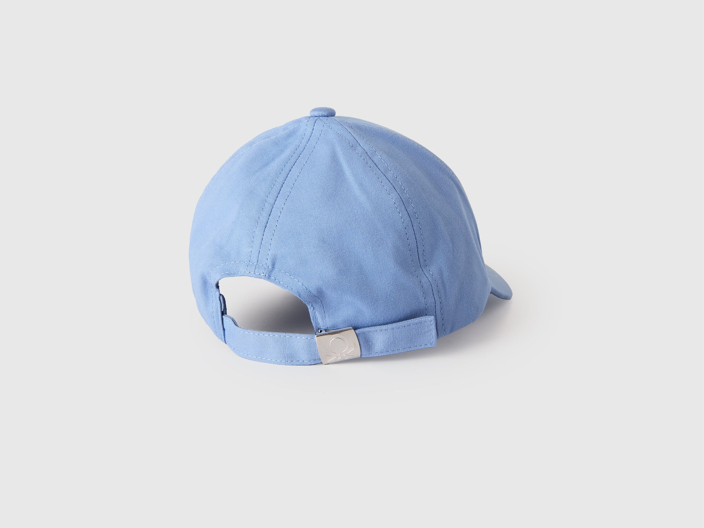 Casquette de baseball en toile – Image 2
