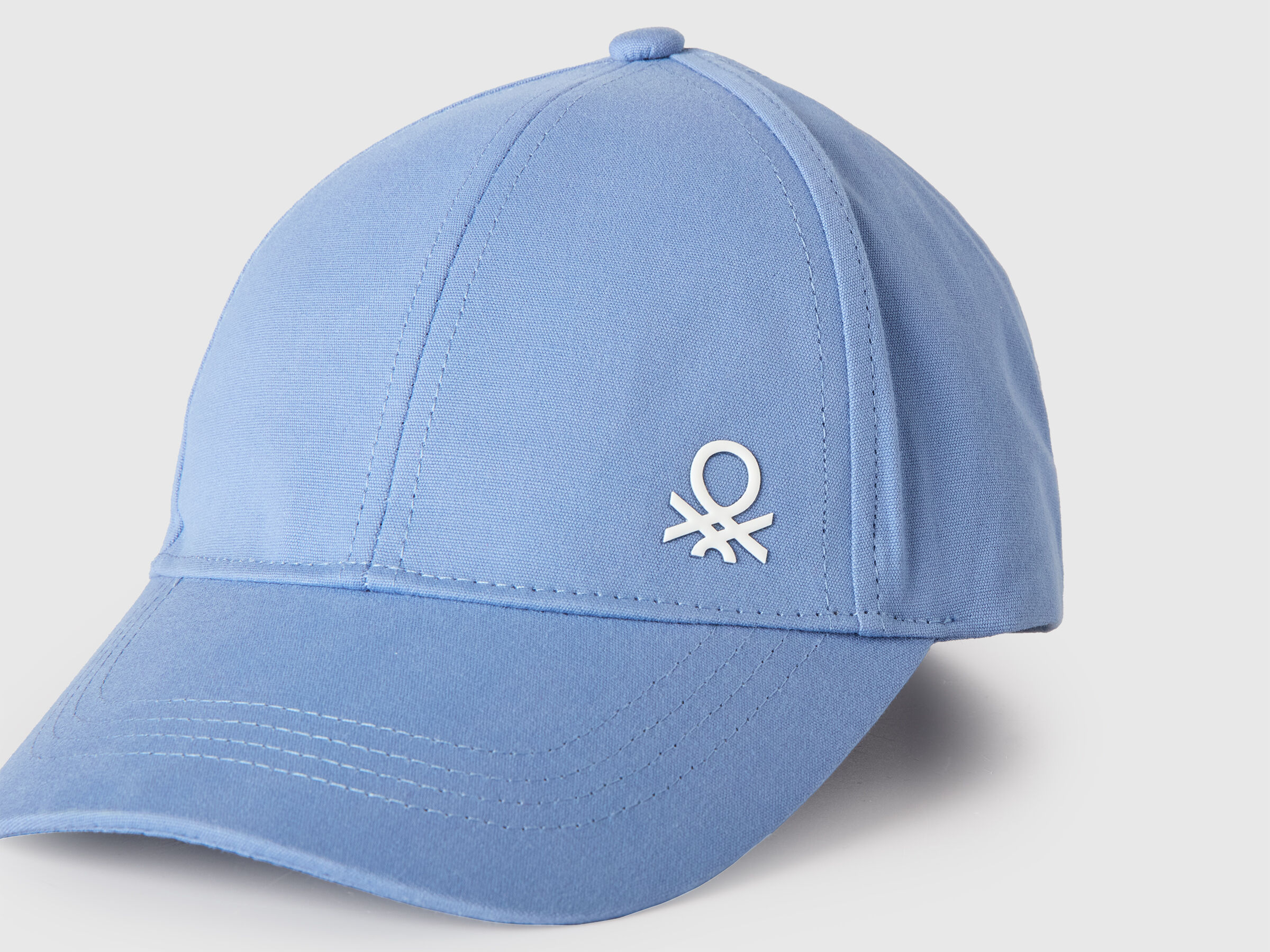 Casquette de baseball en toile – Image 3