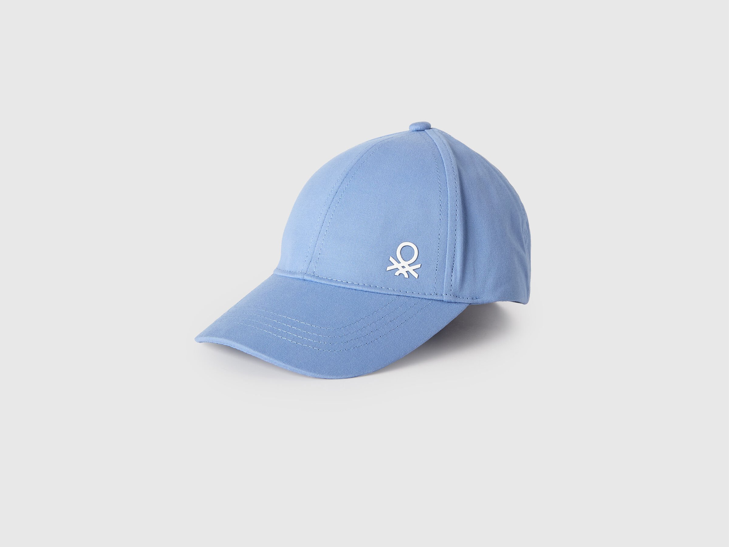 Casquette de baseball en toile Casquette de baseball en toile