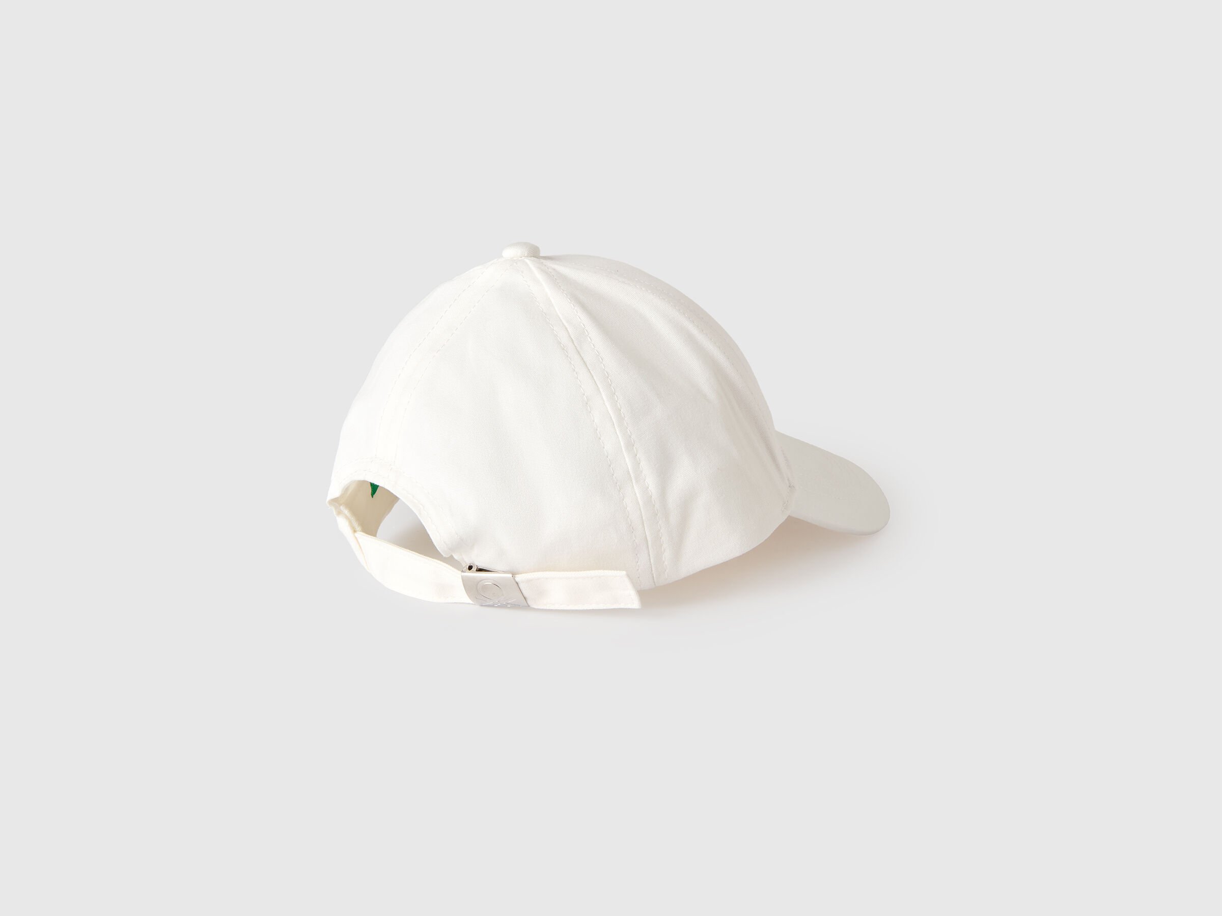 Casquette de baseball en toile – Image 2