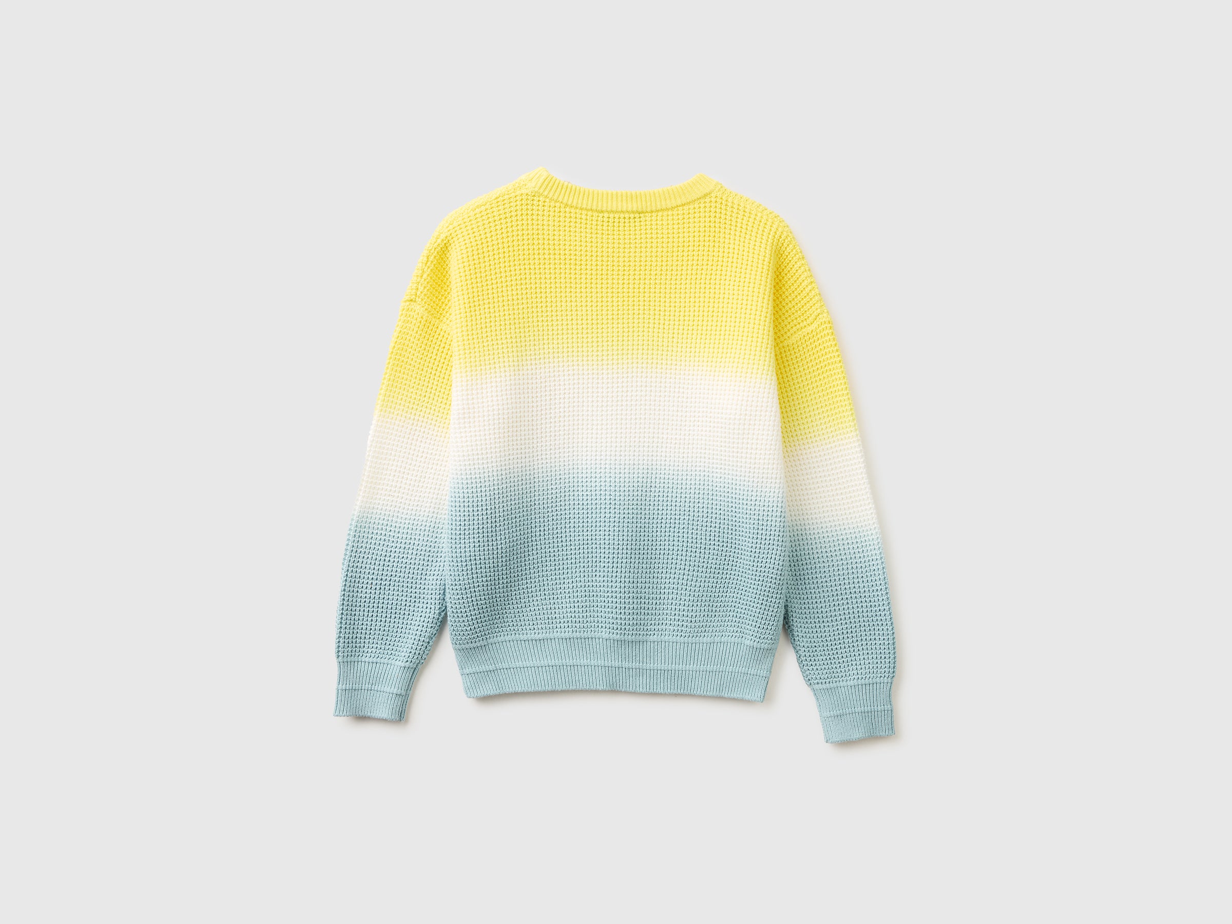 Pull tie-dye – Image 2