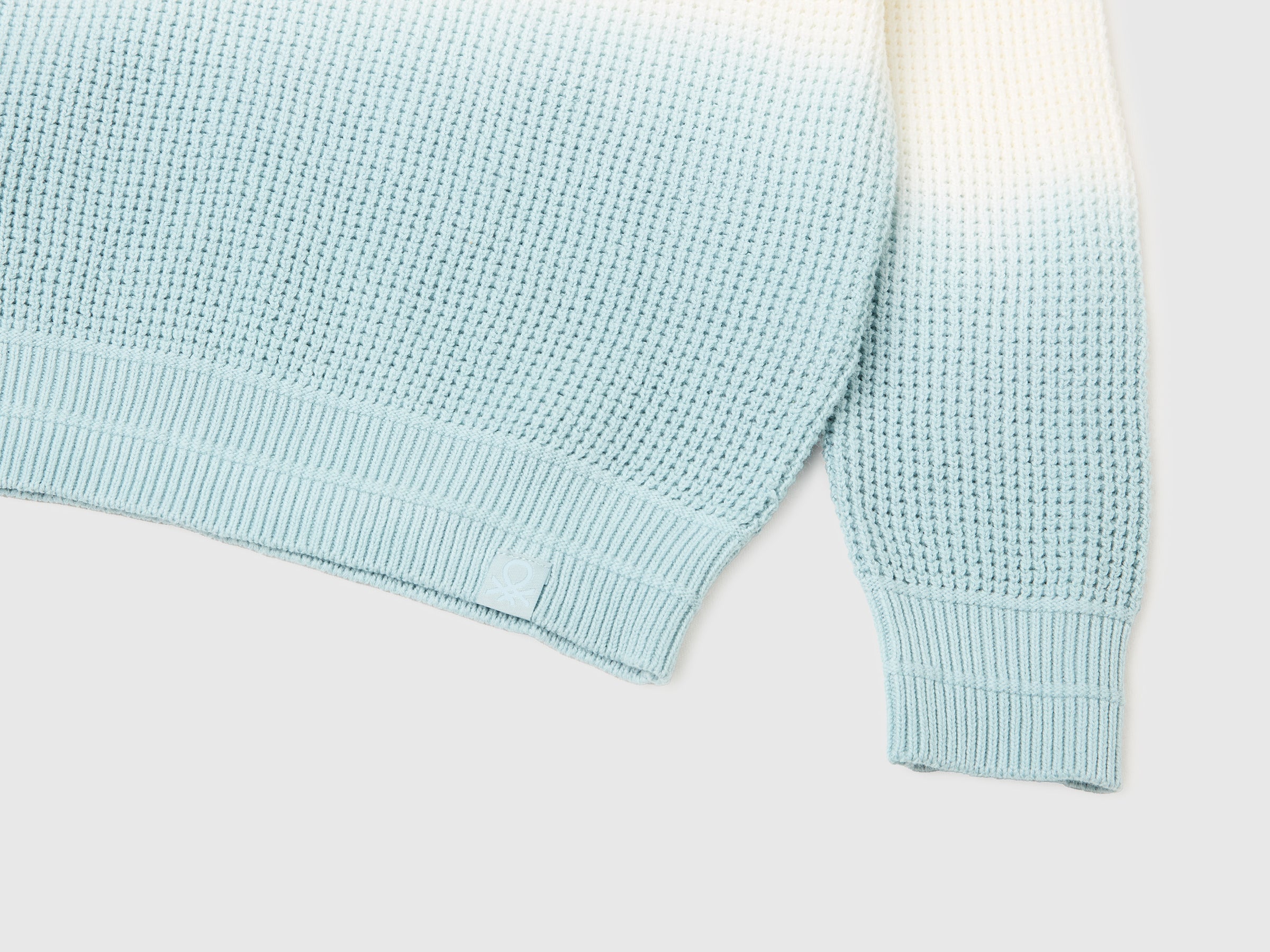 Pull tie-dye – Image 3