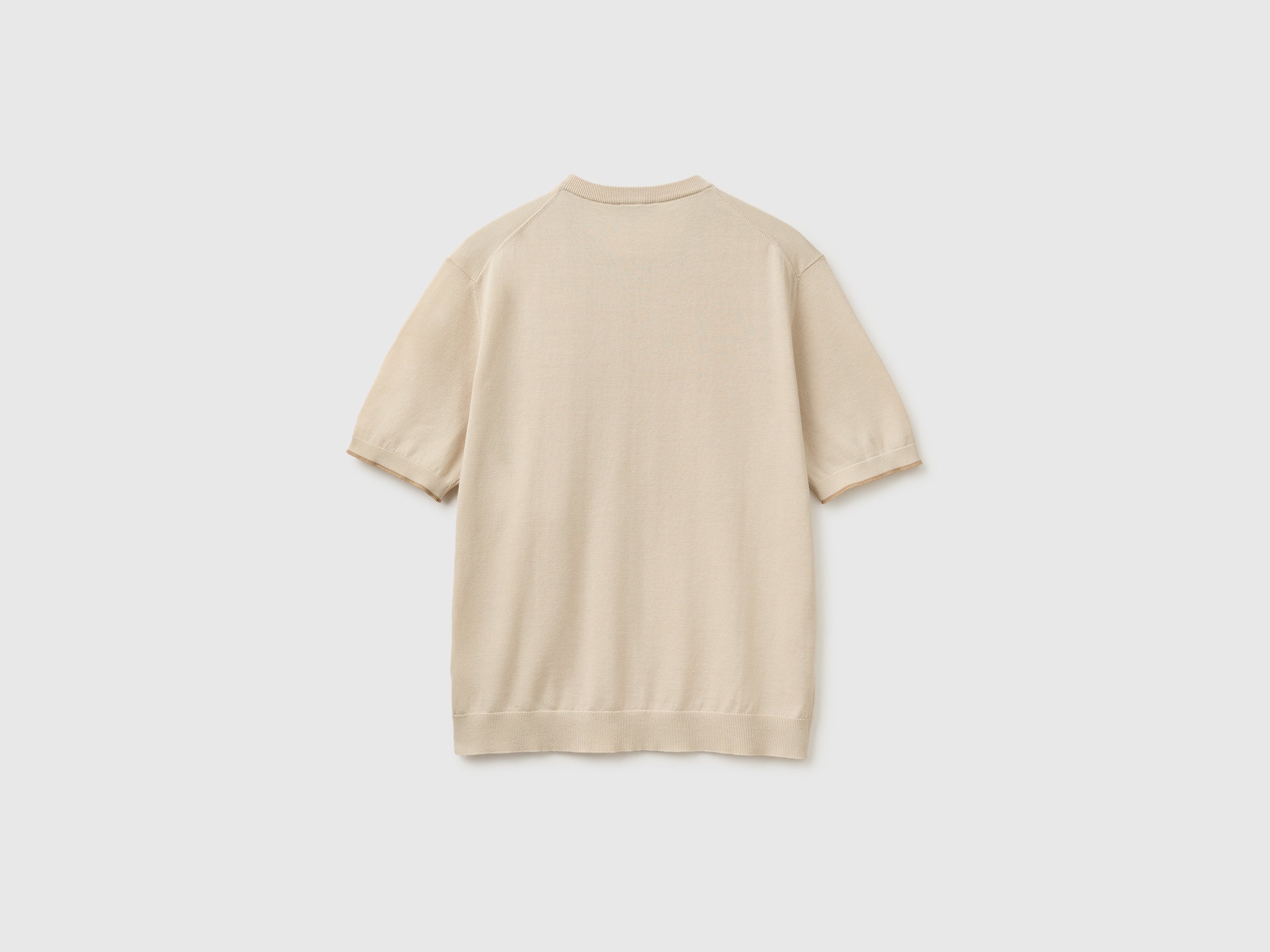 Chemise à manches courtes – Image 2