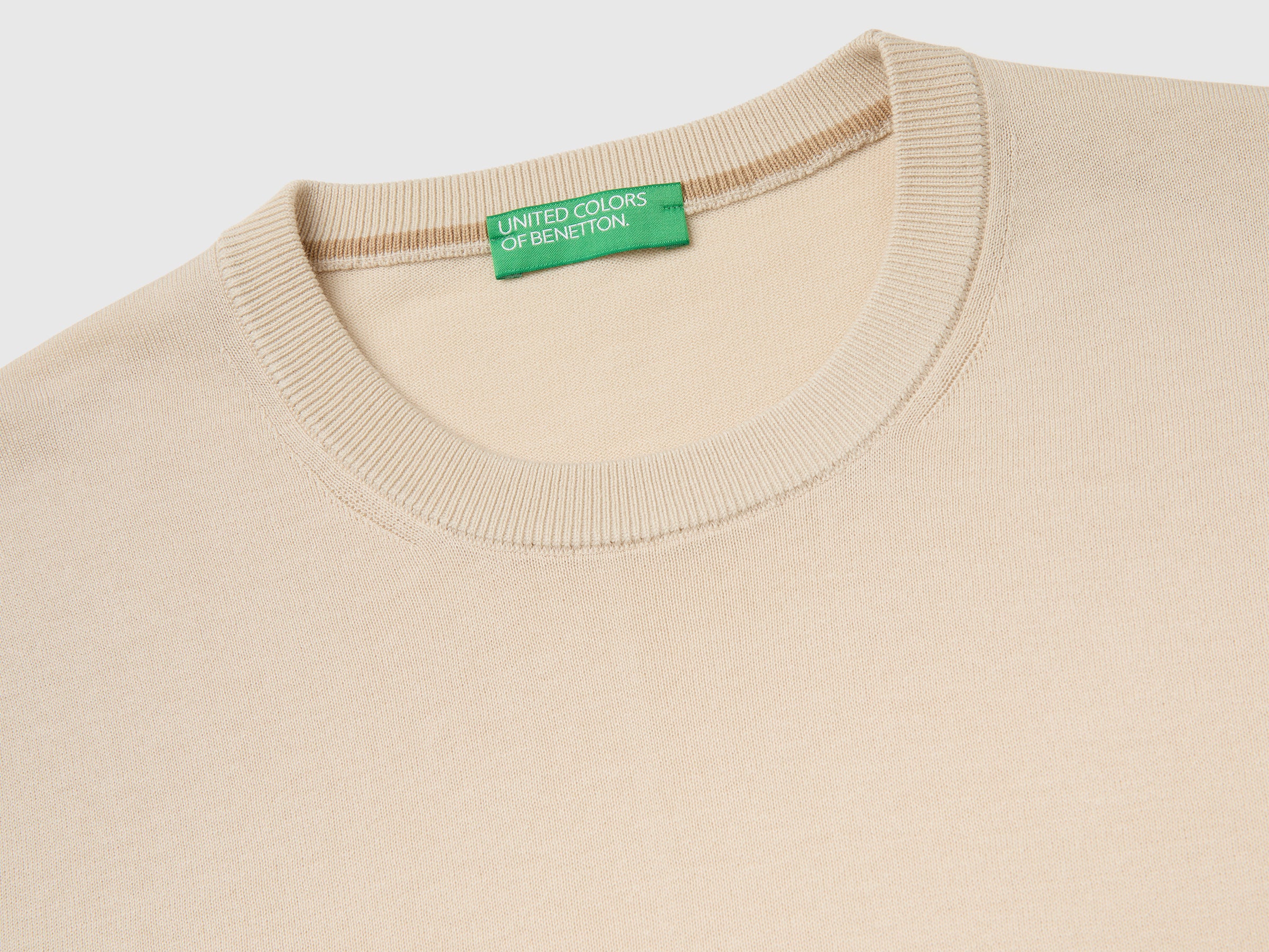 Chemise à manches courtes – Image 3