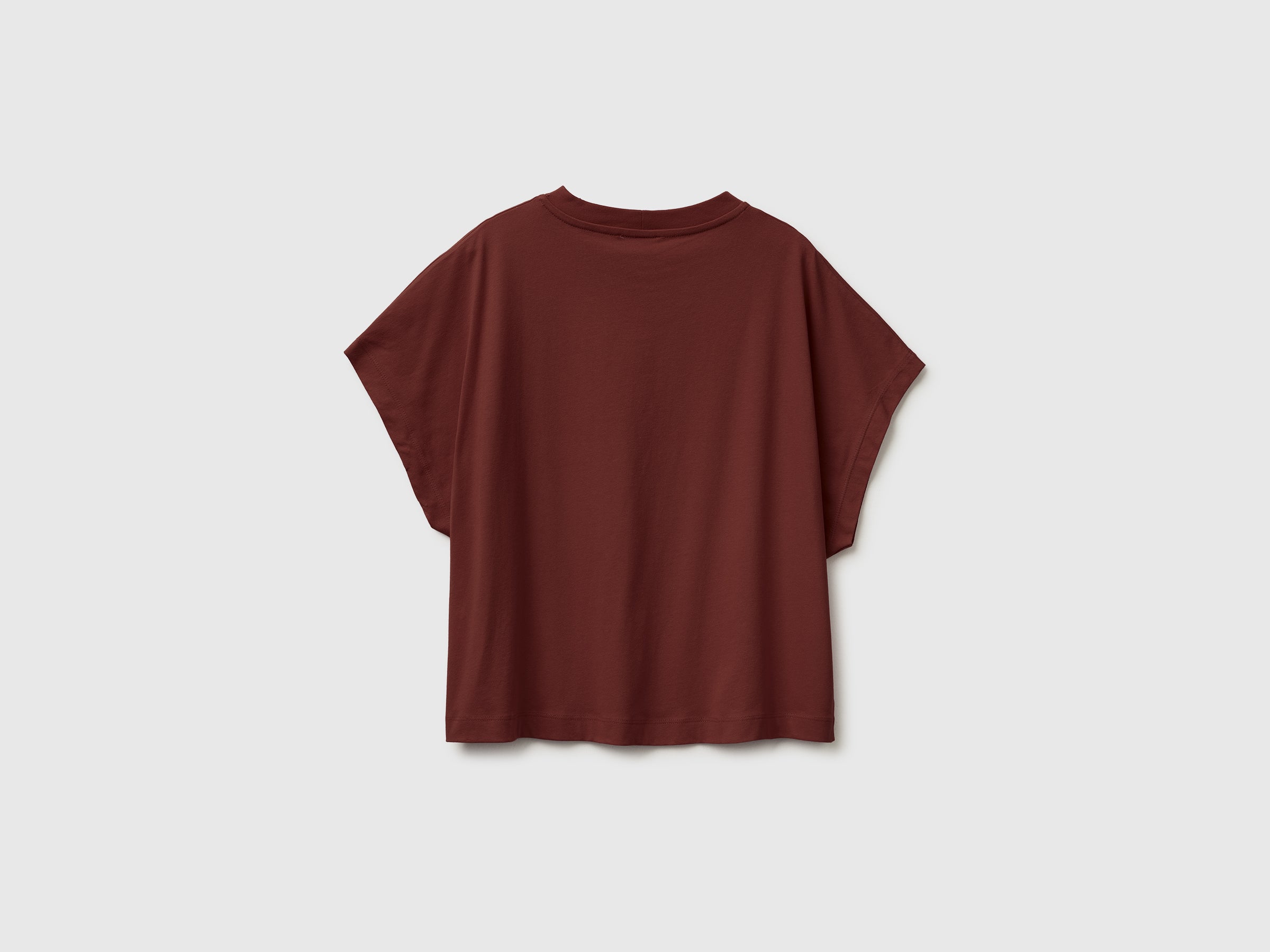 T-shirt à manches kimono – Image 2