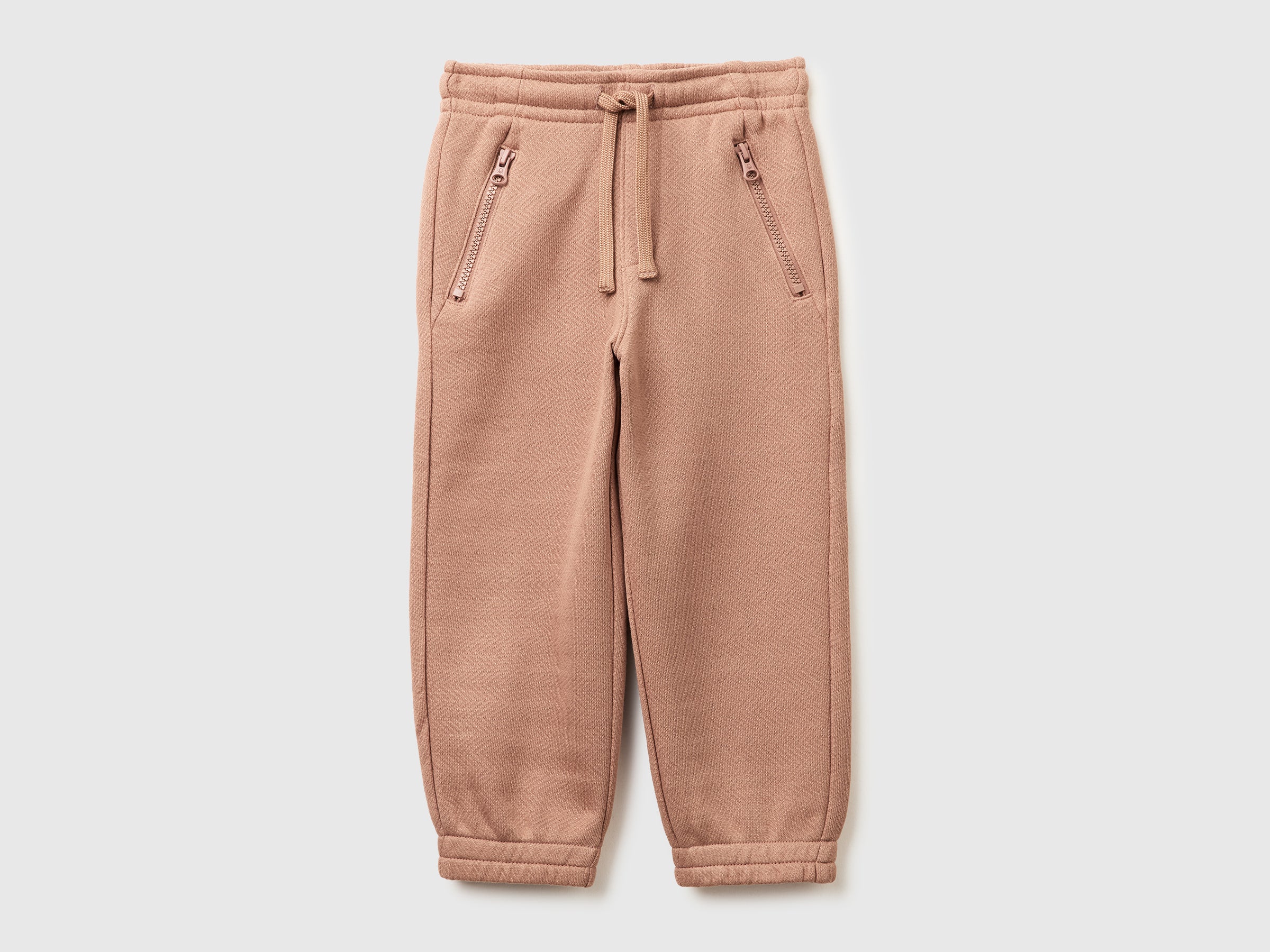 Pantalon de survêtement Pantalon de survêtement