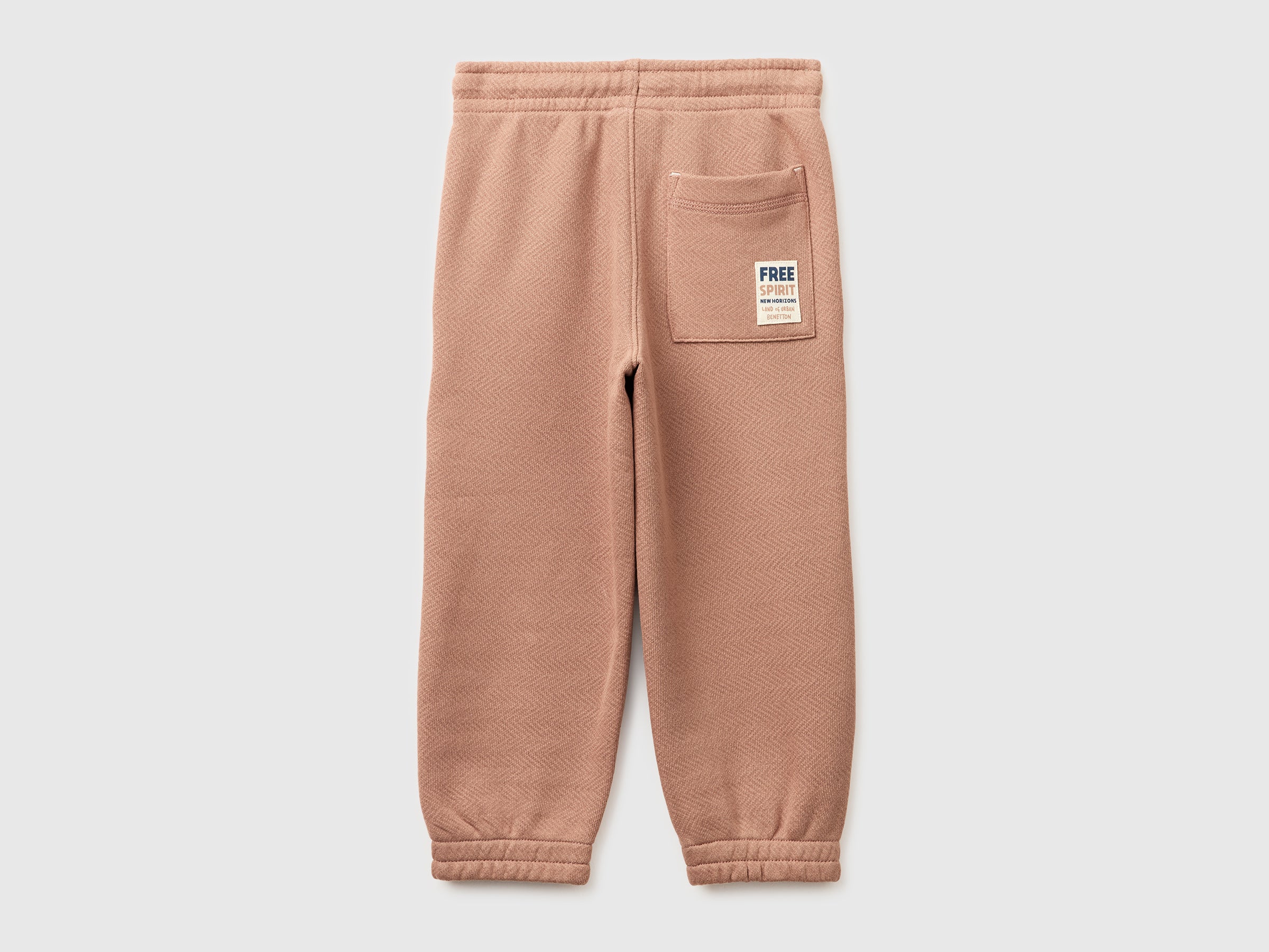 Pantalon de survêtement – Image 2