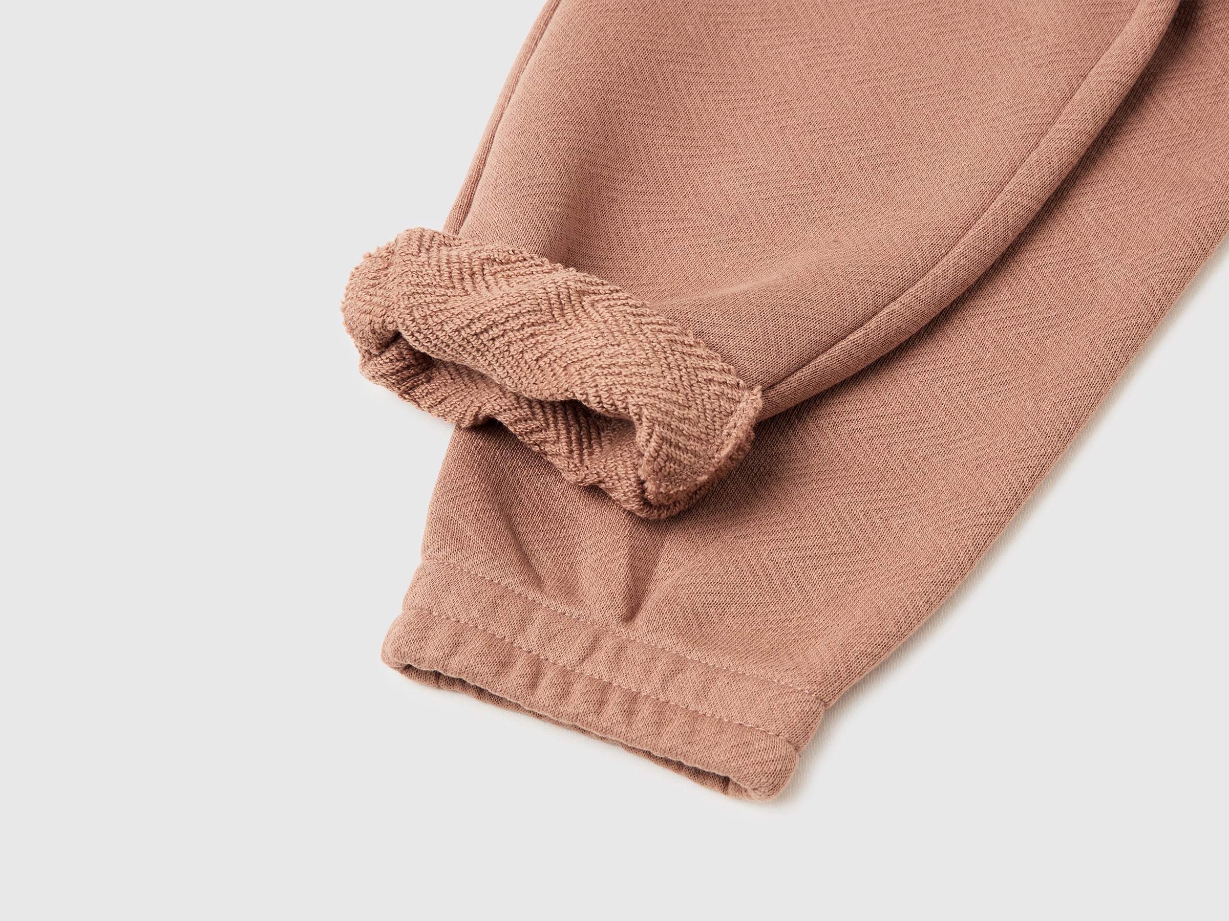 Pantalon de survêtement – Image 3