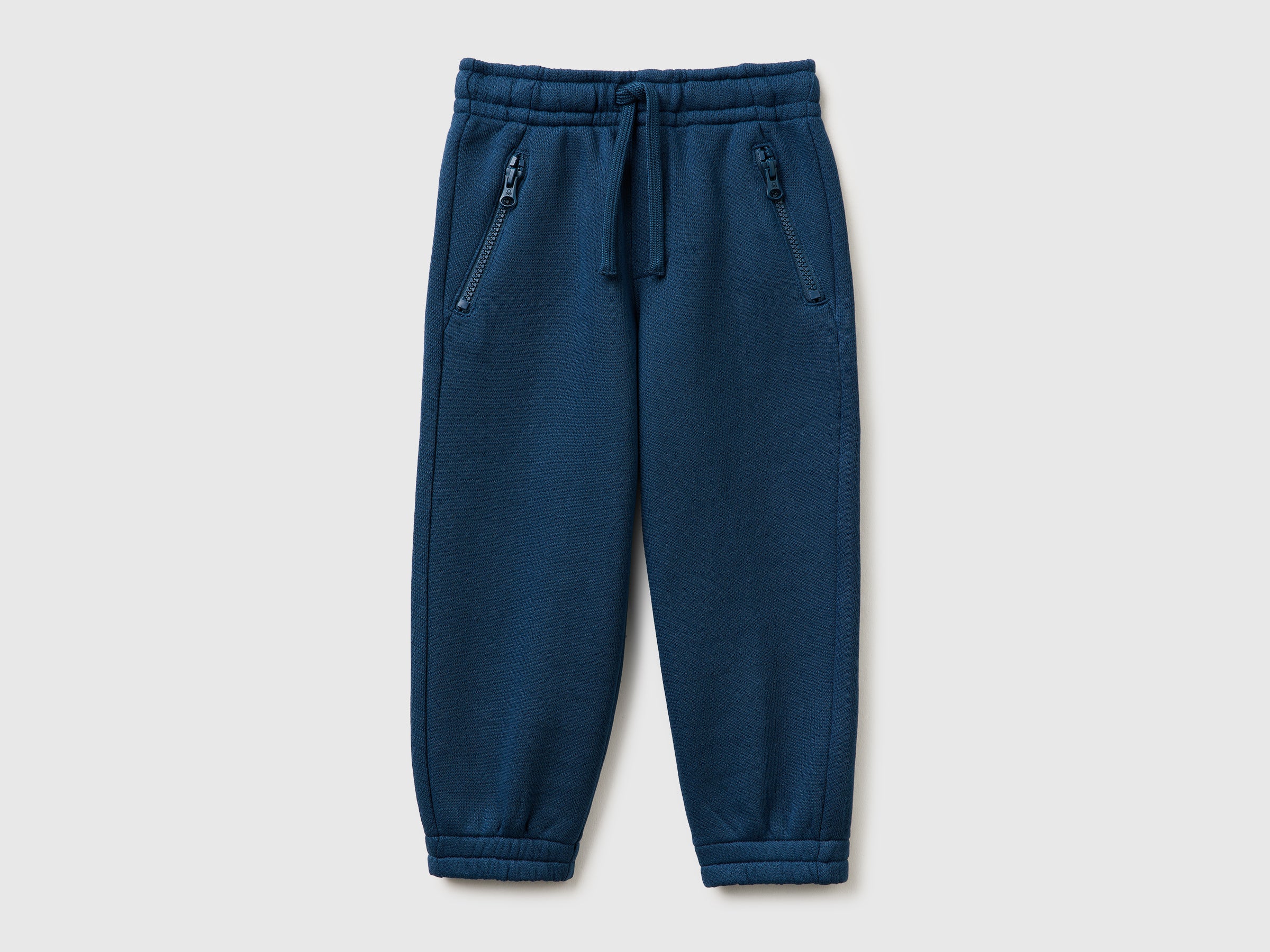 Pantalon de survêtement Pantalon de survêtement