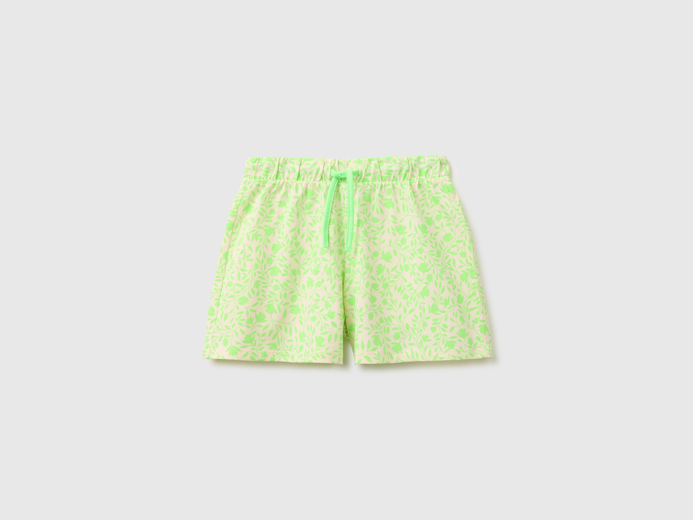 Shorts imprimés Shorts imprimés