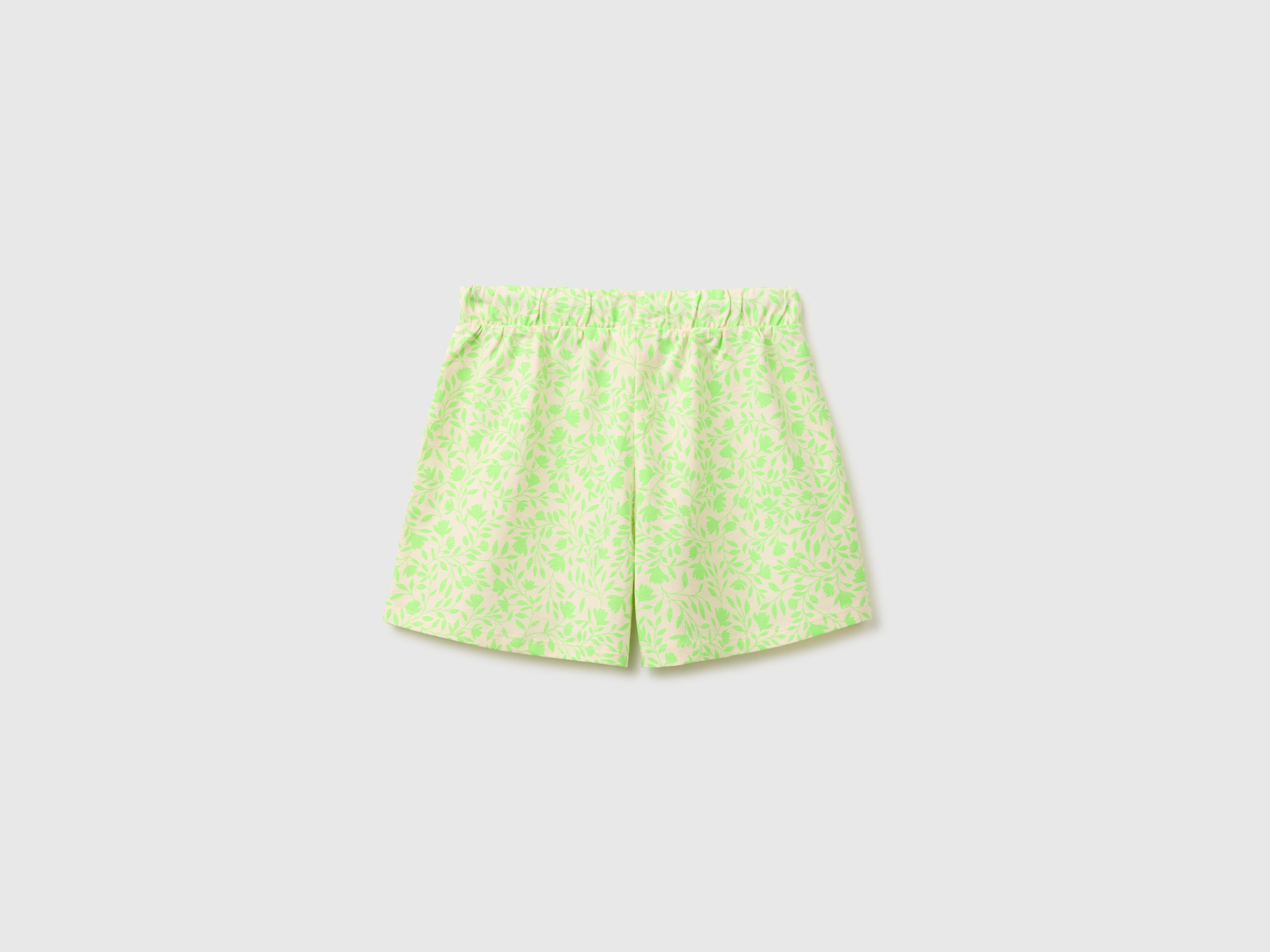 Shorts imprimés – Image 2