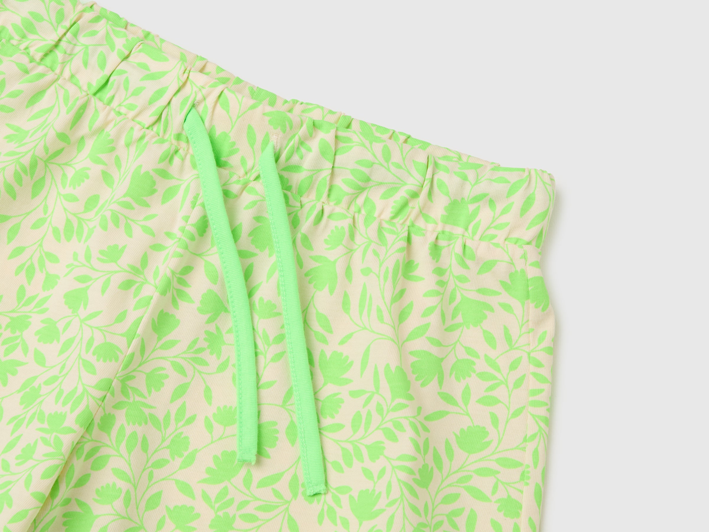 Shorts imprimés – Image 3