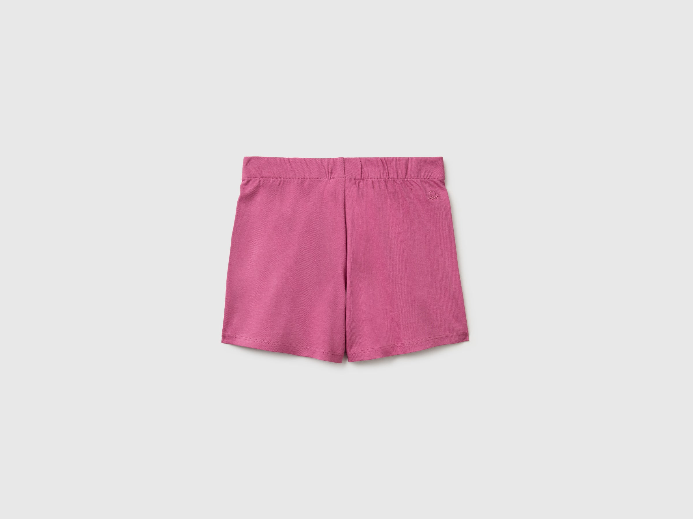 Culotte imprimée de cœurs – Image 2