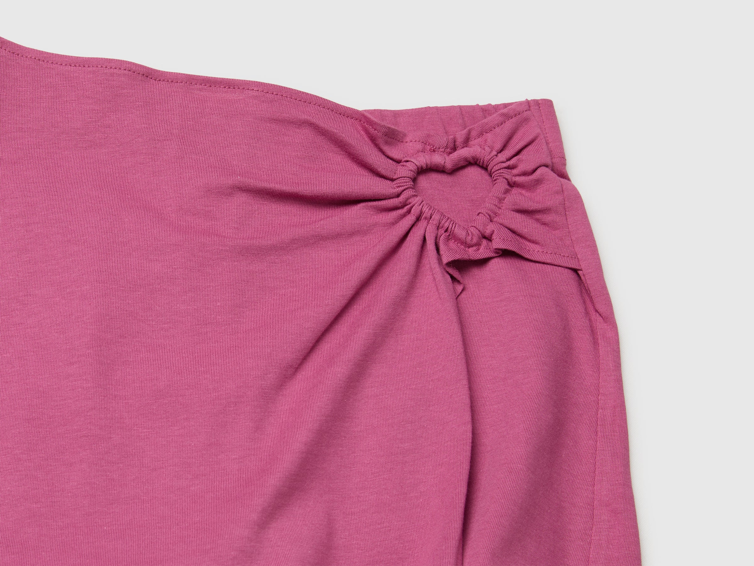 Culotte imprimée de cœurs – Image 3