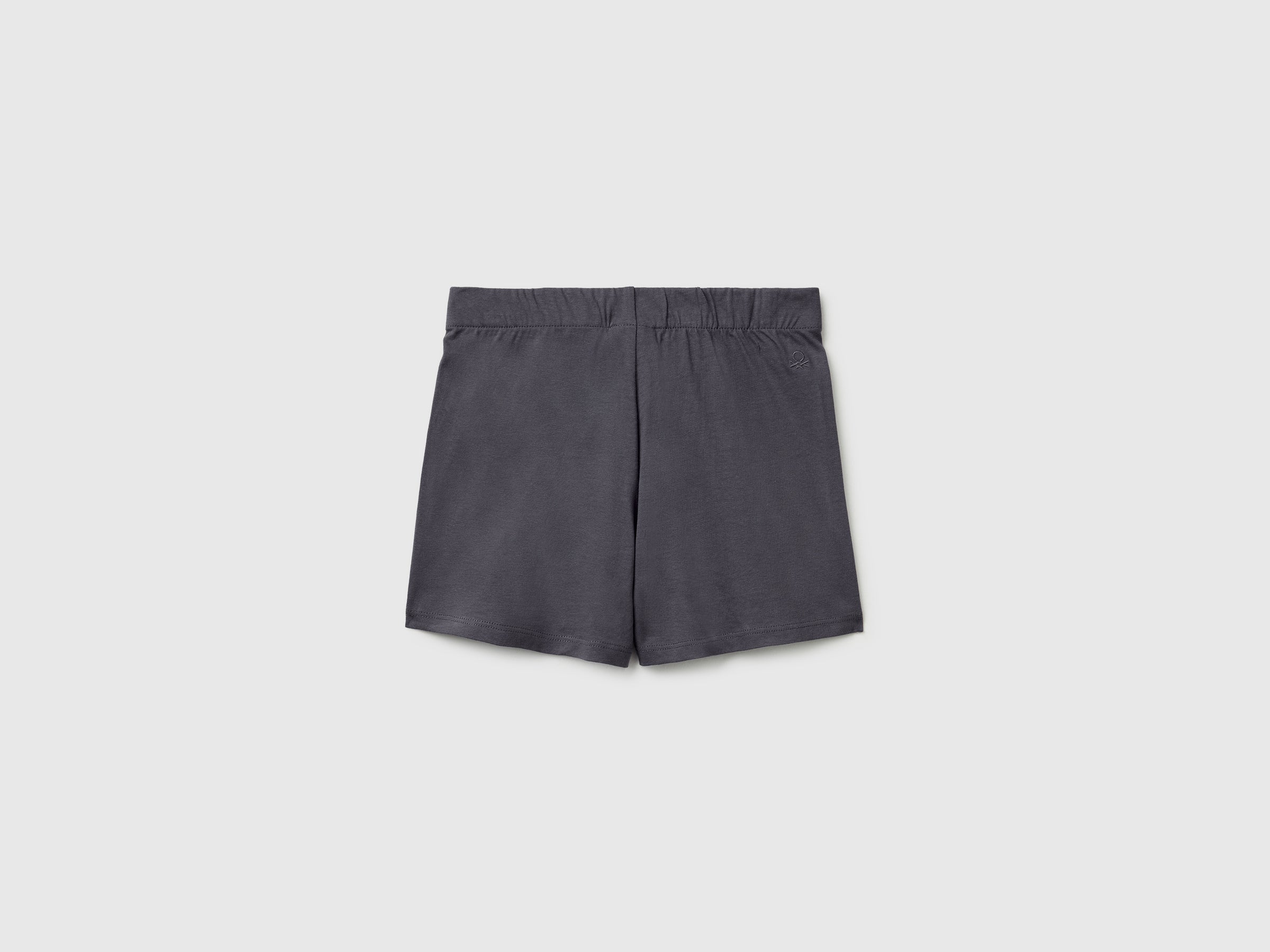 Culotte imprimée de cœurs – Image 2
