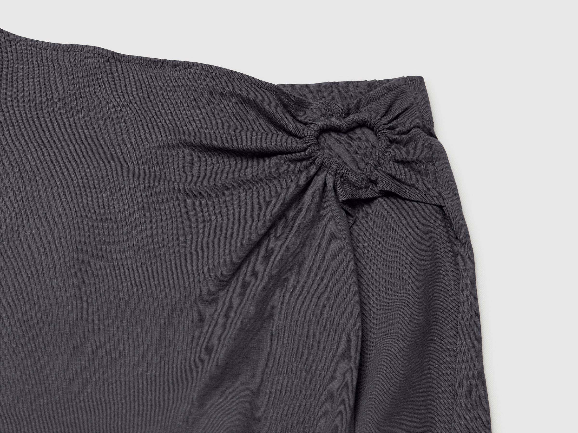 Culotte imprimée de cœurs – Image 3
