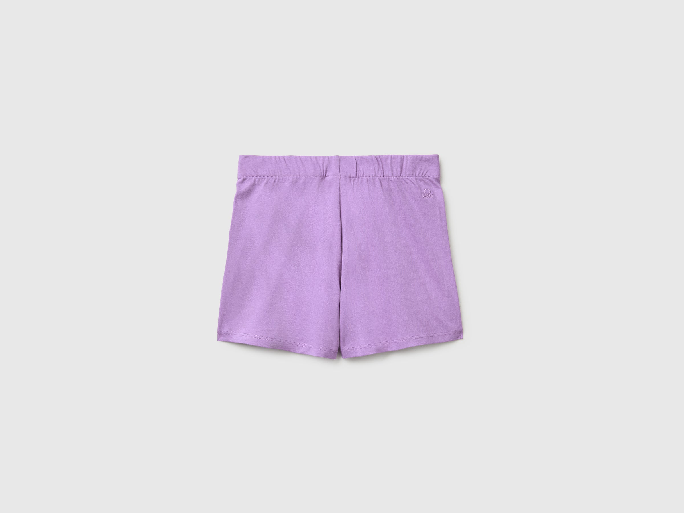 Culotte imprimée de cœurs – Image 2
