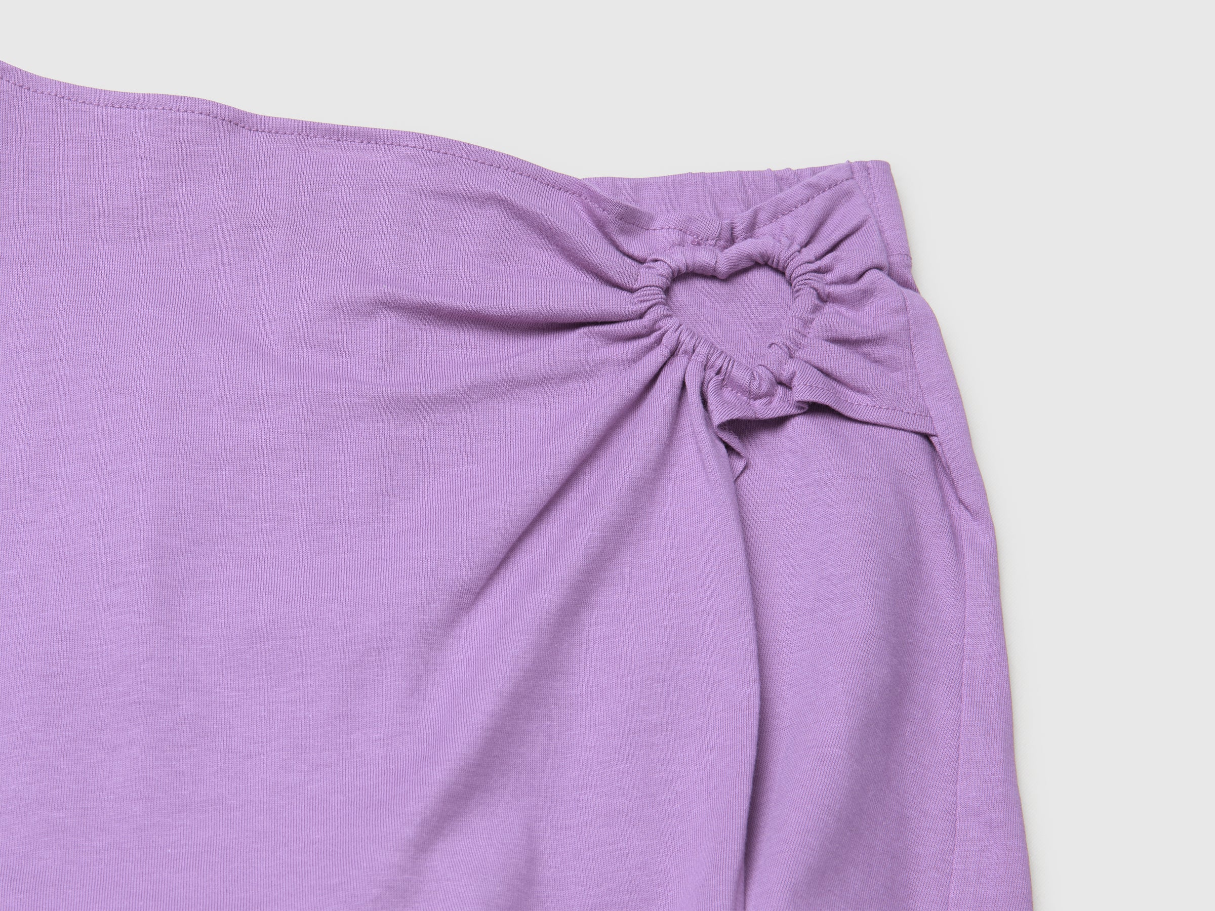Culotte imprimée de cœurs – Image 3