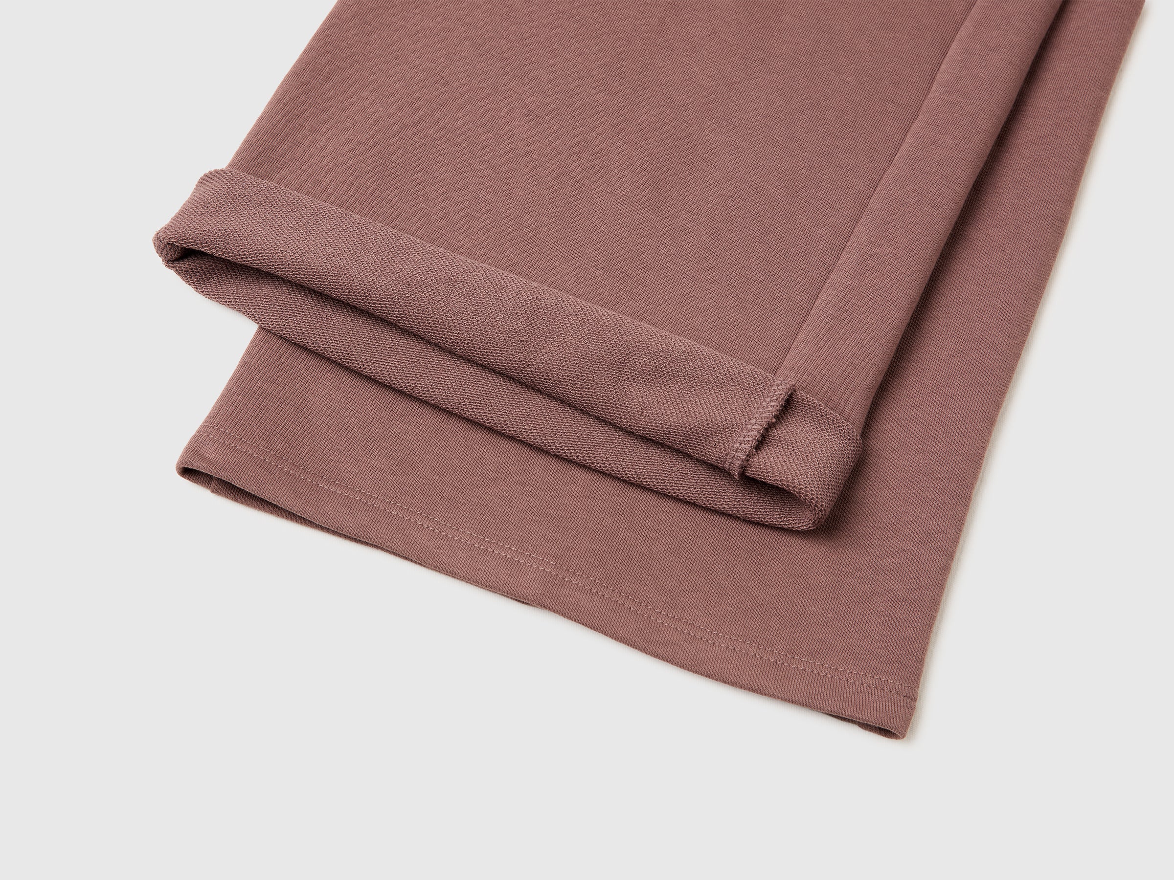 Pantalon cargo à élastique – Image 3