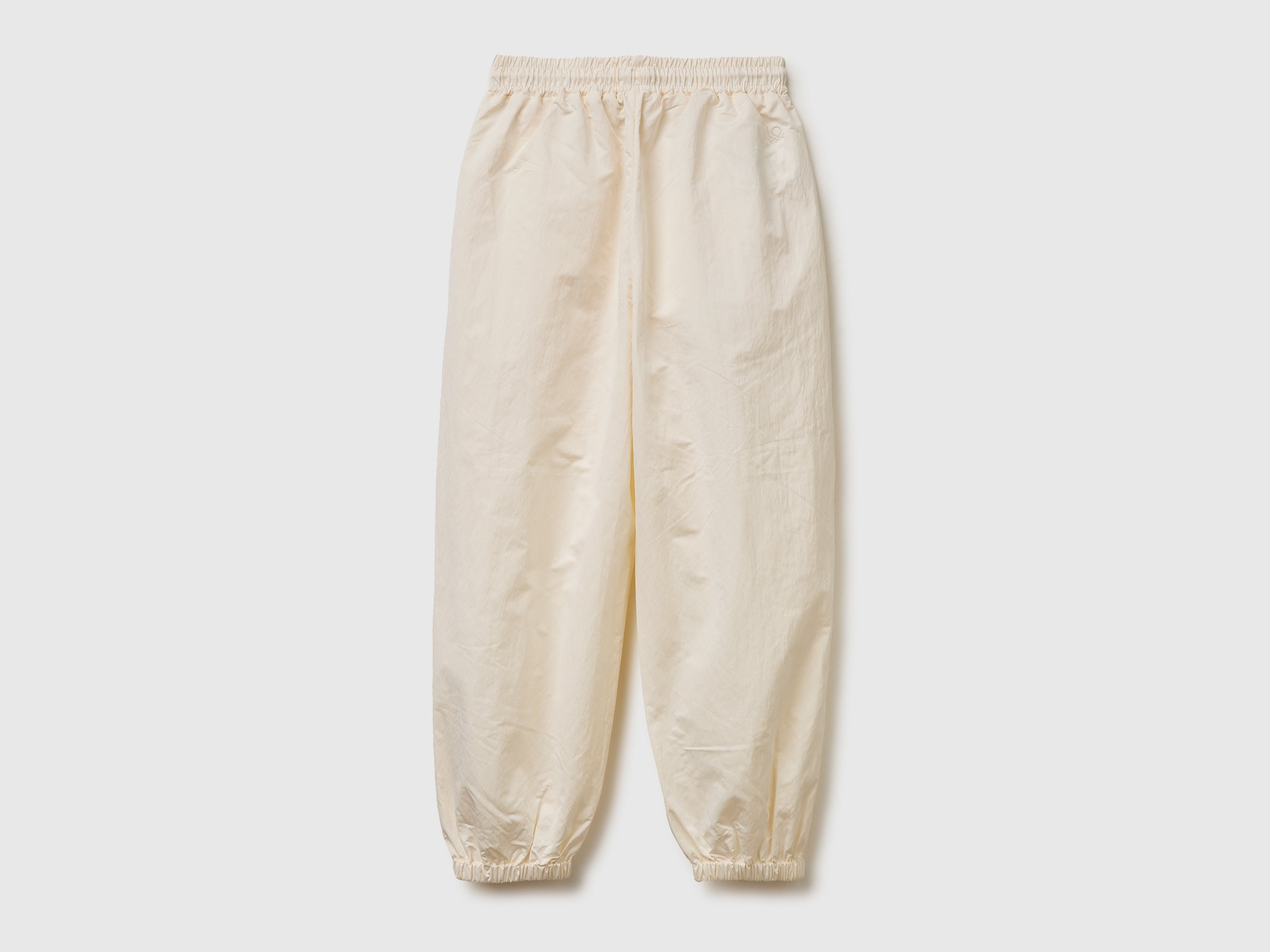 Pantalon bouffant – Image 2