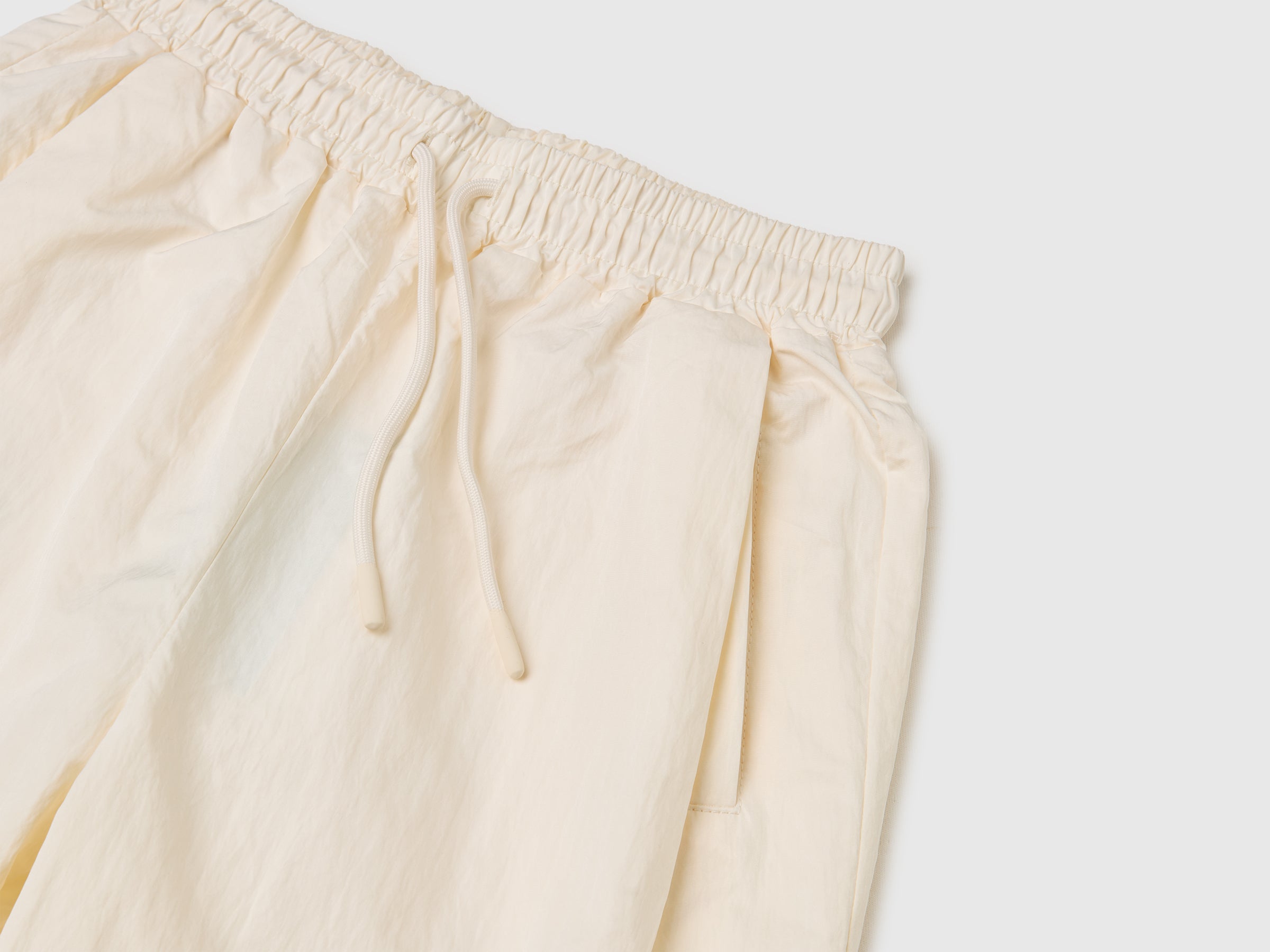 Pantalon bouffant – Image 3