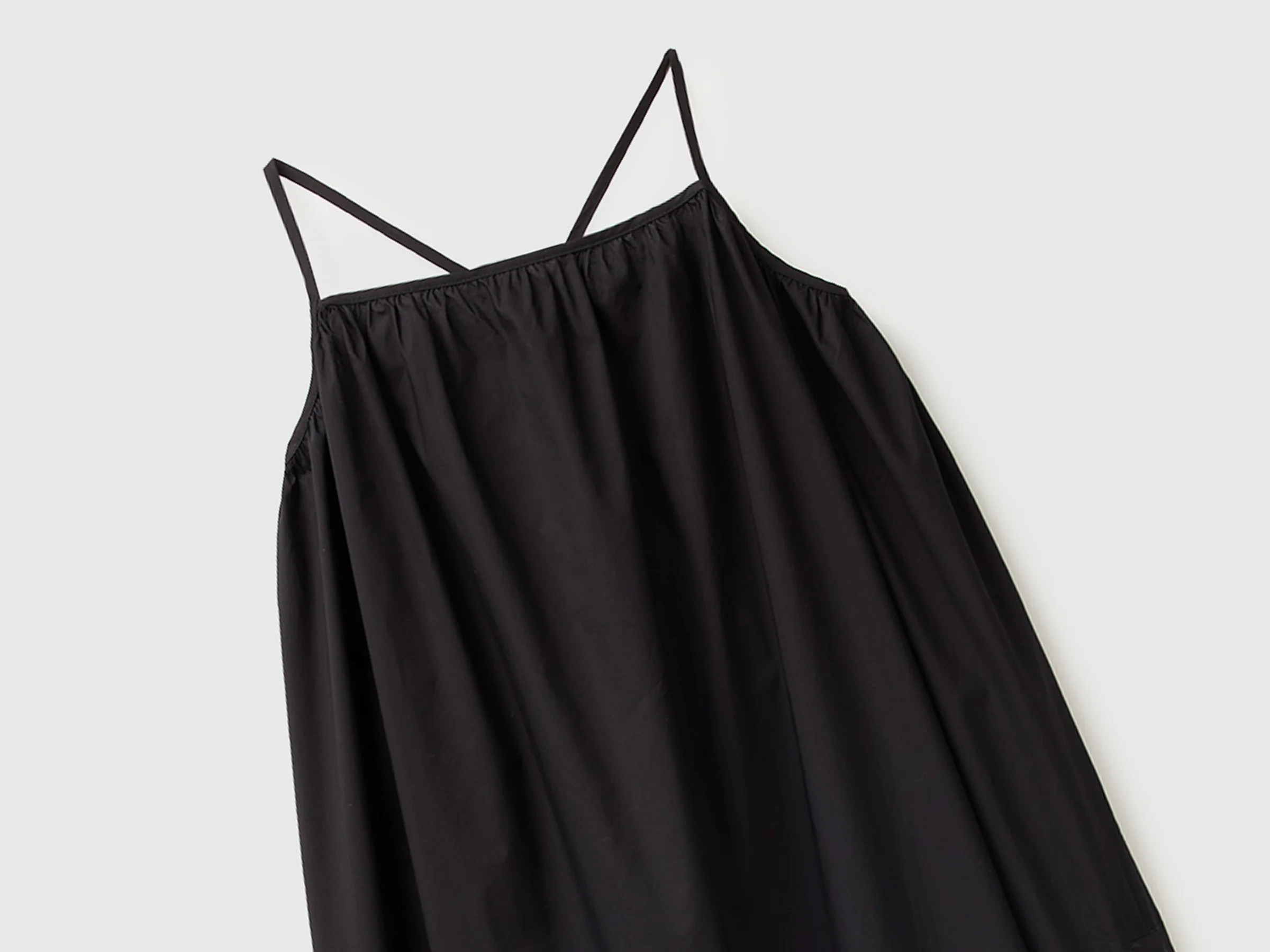 Robe longue ample Robe longue ample