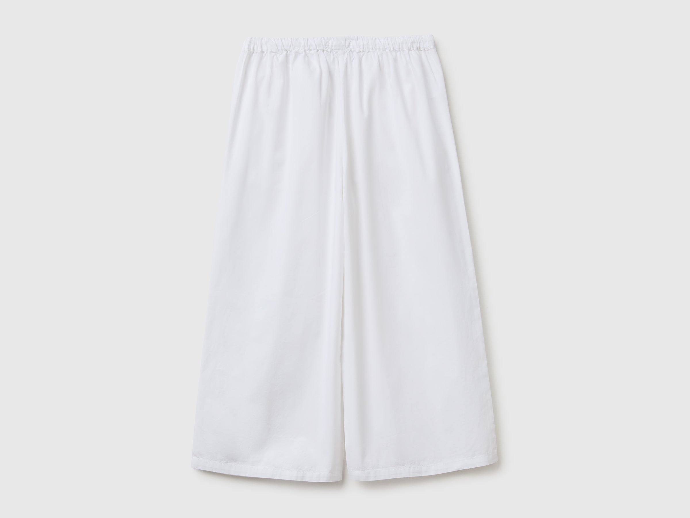 Pantalon en dentelle Sangallo – Image 2