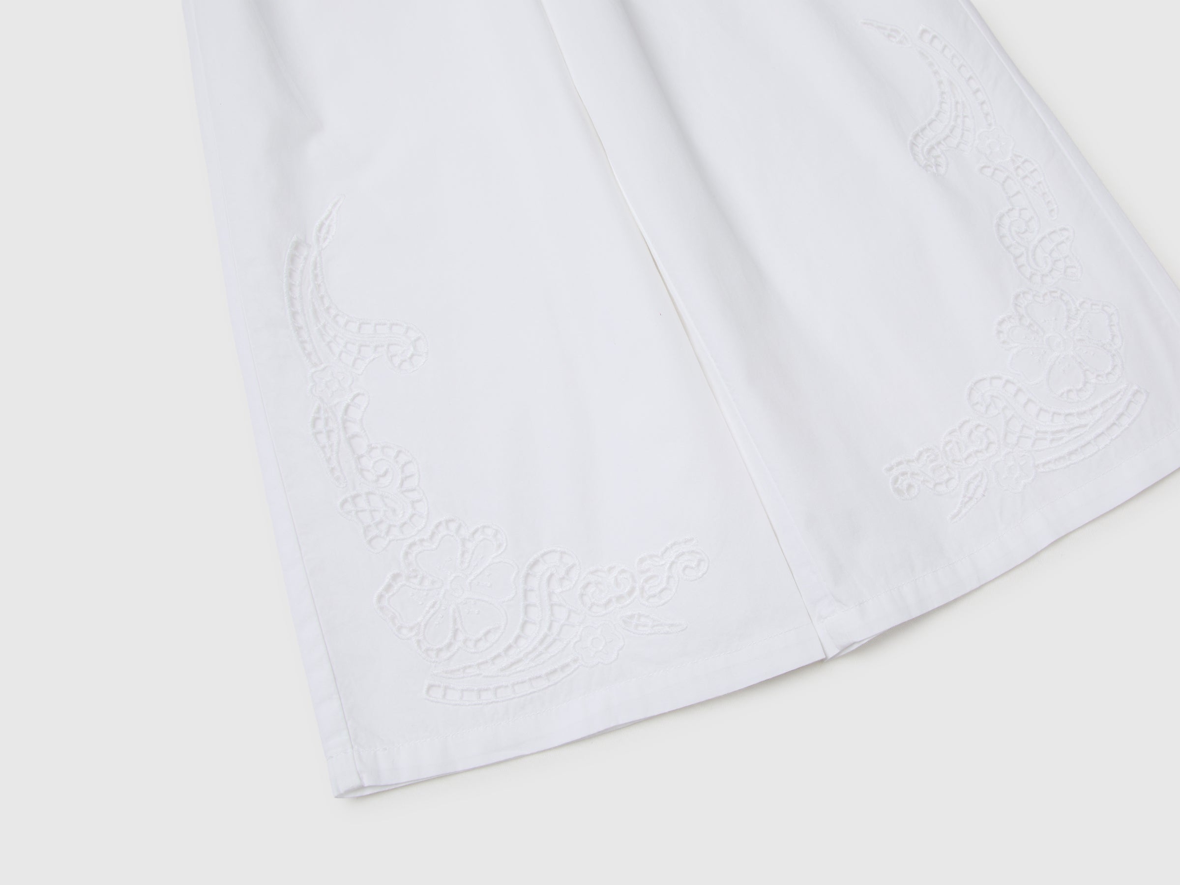Pantalon en dentelle Sangallo – Image 3