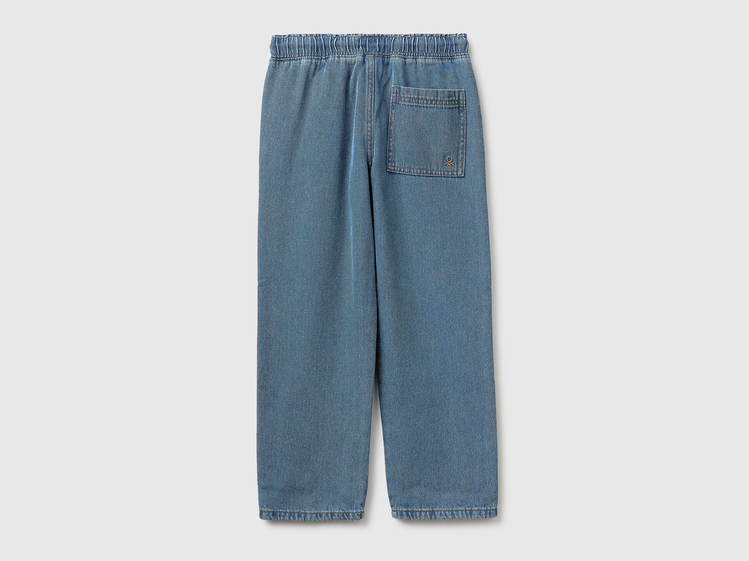 Jean style jogging – Image 2