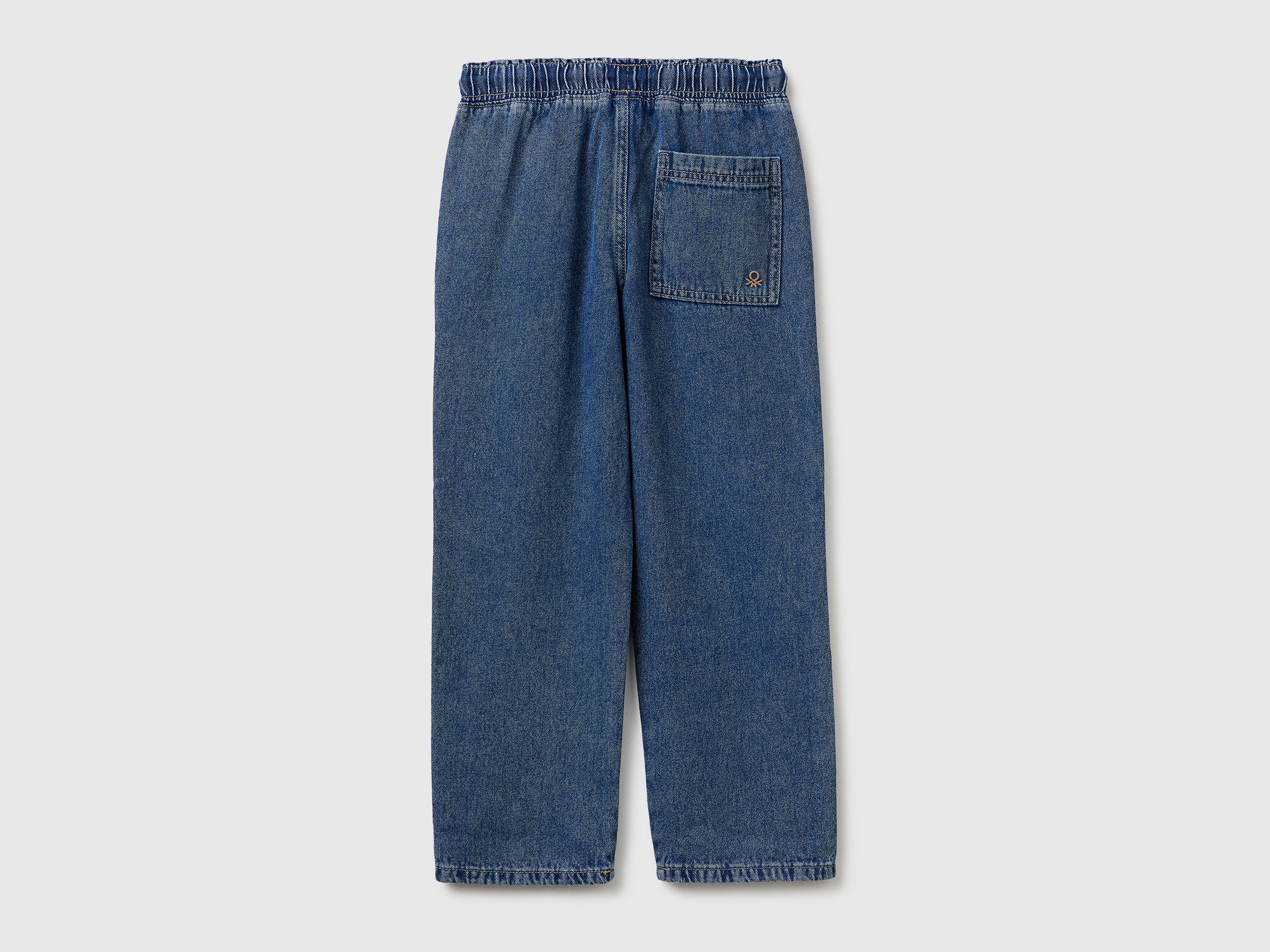 Jean style jogging – Image 2