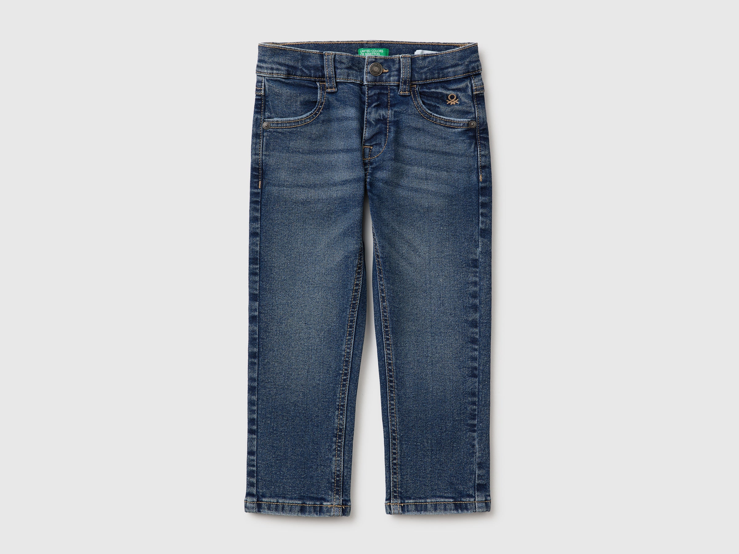 Jean coupe slim Jean coupe slim