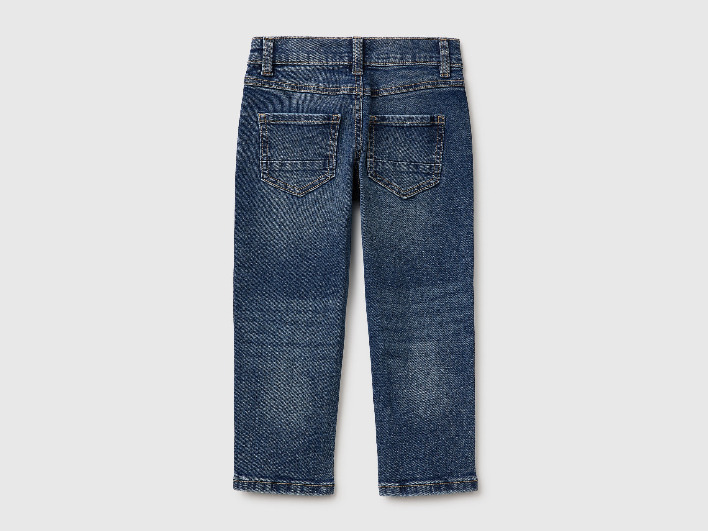 Jean coupe slim – Image 2
