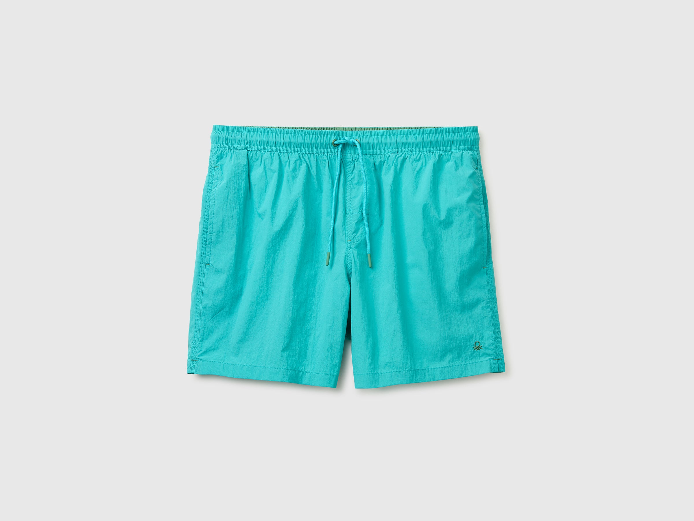 Maillot de bain à cordon Maillot de bain à cordon