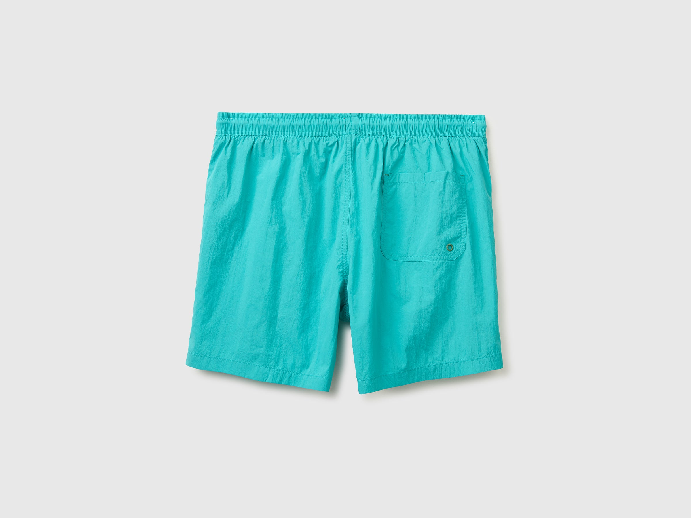 Maillot de bain à cordon – Image 2