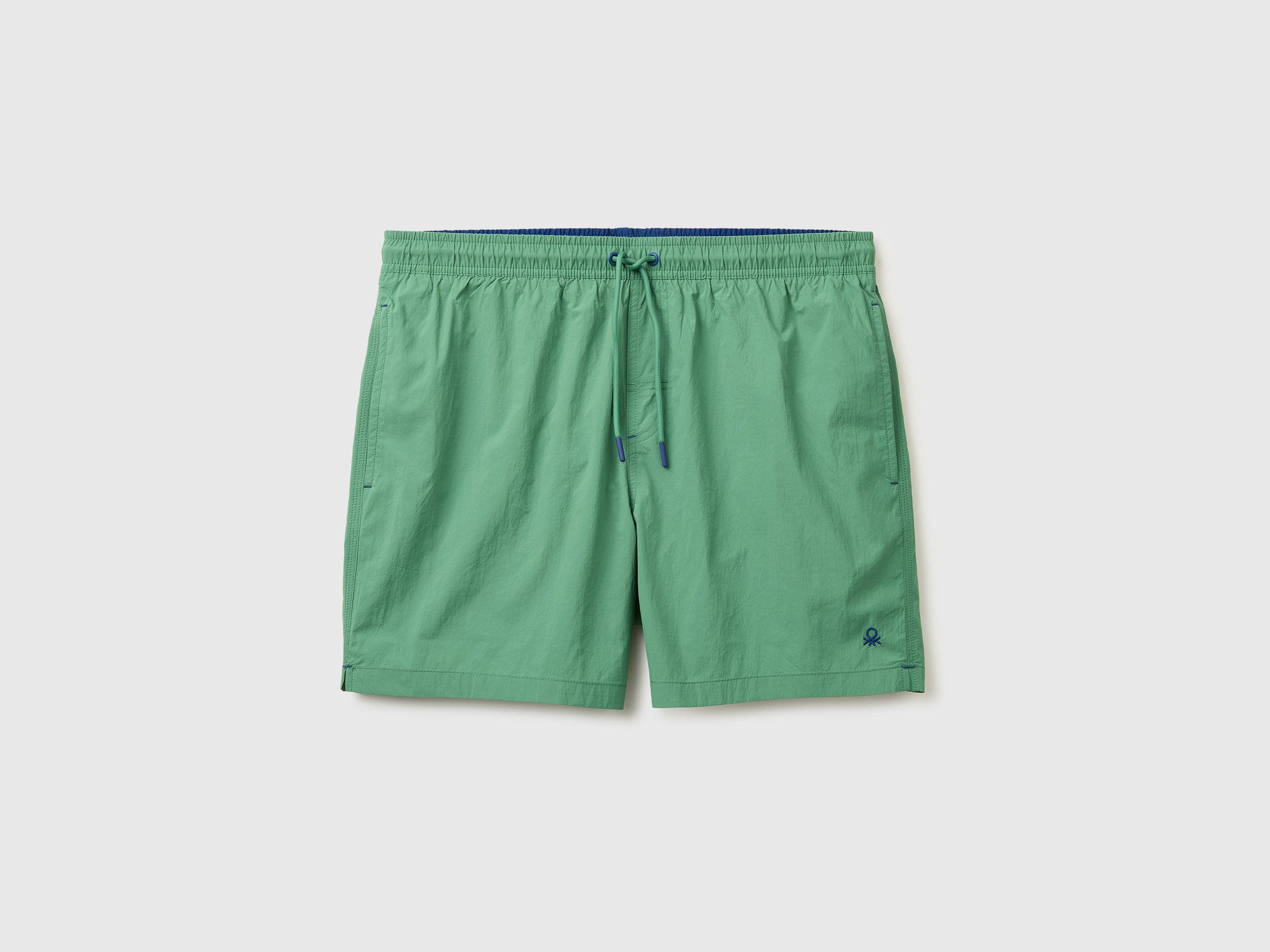 Maillot de bain à cordon Maillot de bain à cordon