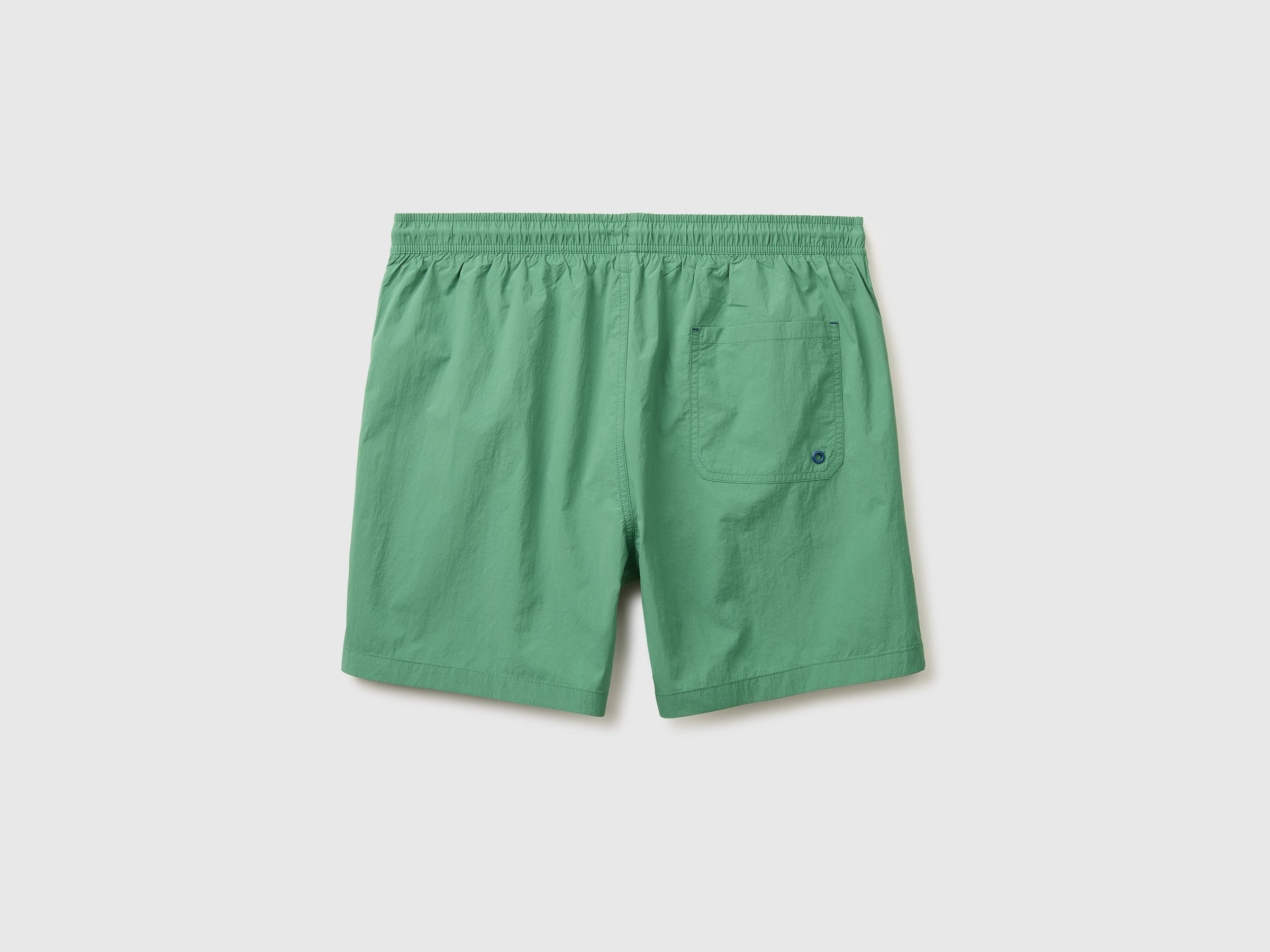 Maillot de bain à cordon – Image 2