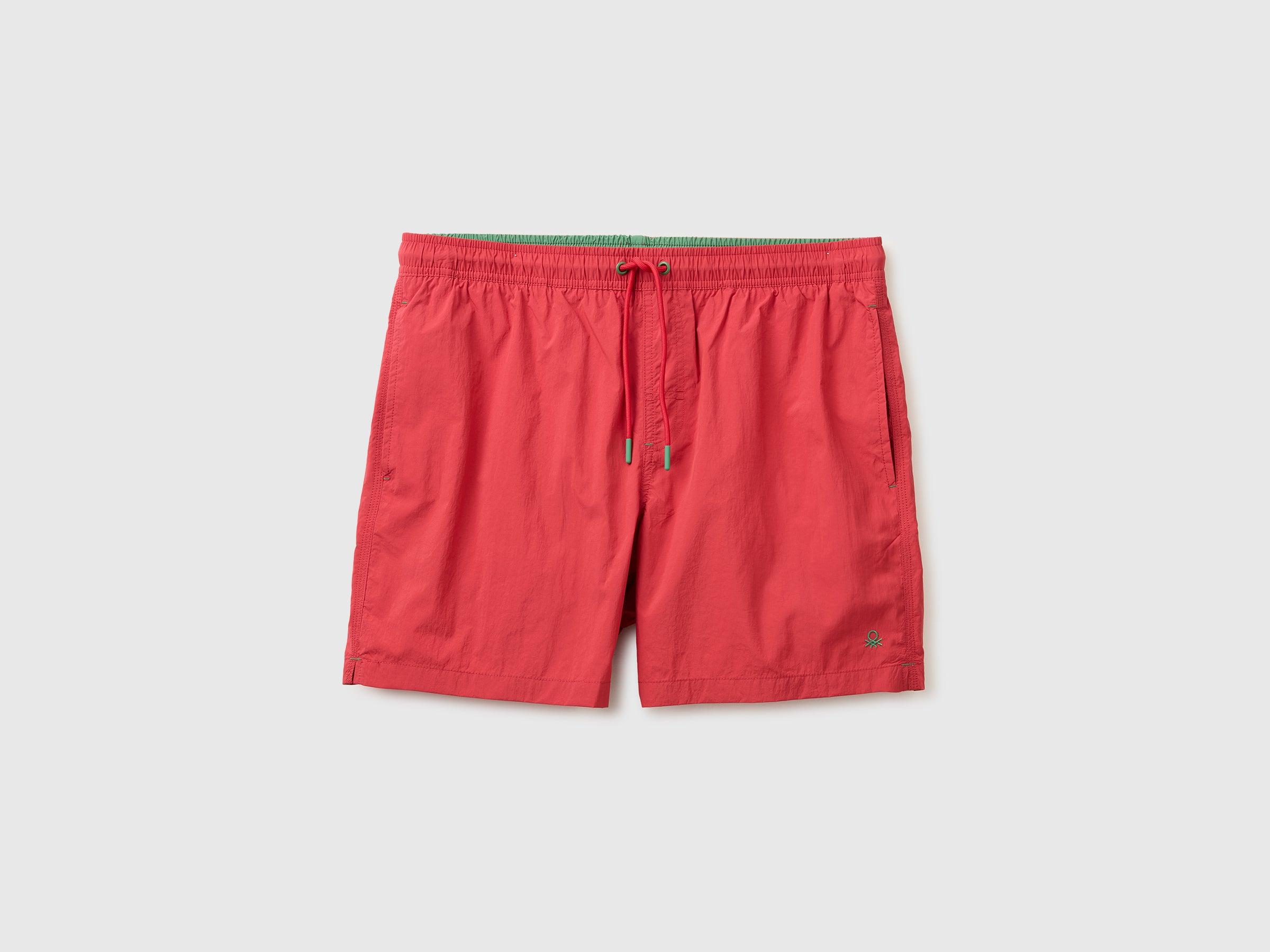 Maillot de bain à cordon Maillot de bain à cordon
