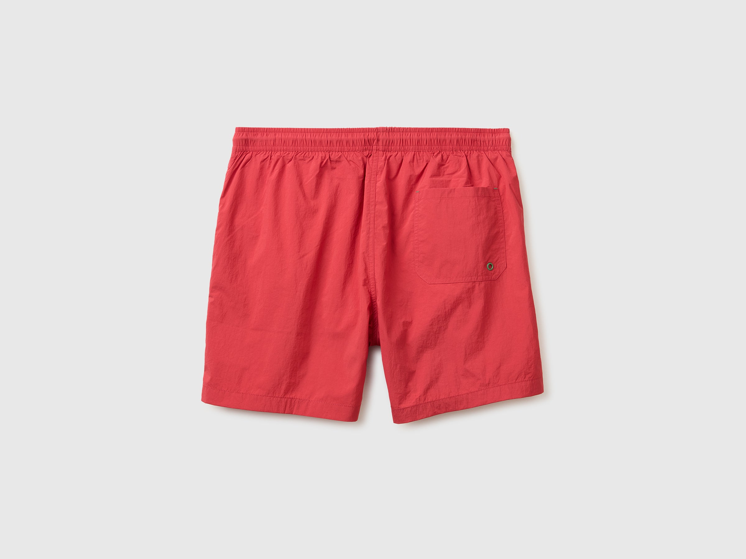 Maillot de bain à cordon – Image 2