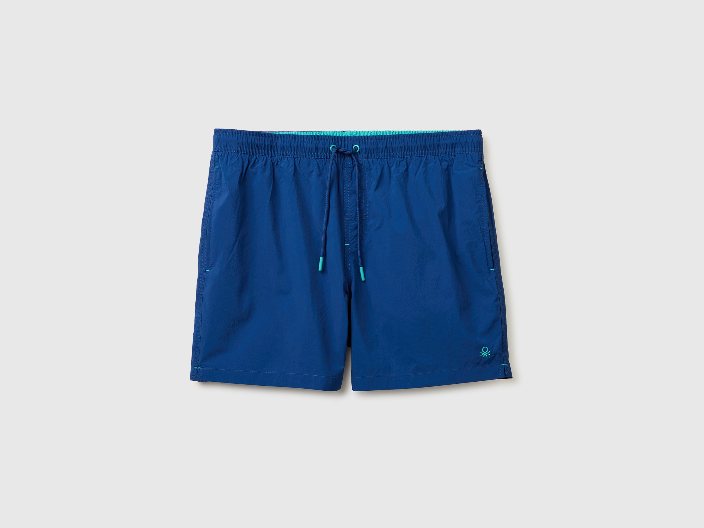 Maillot de bain à cordon Maillot de bain à cordon