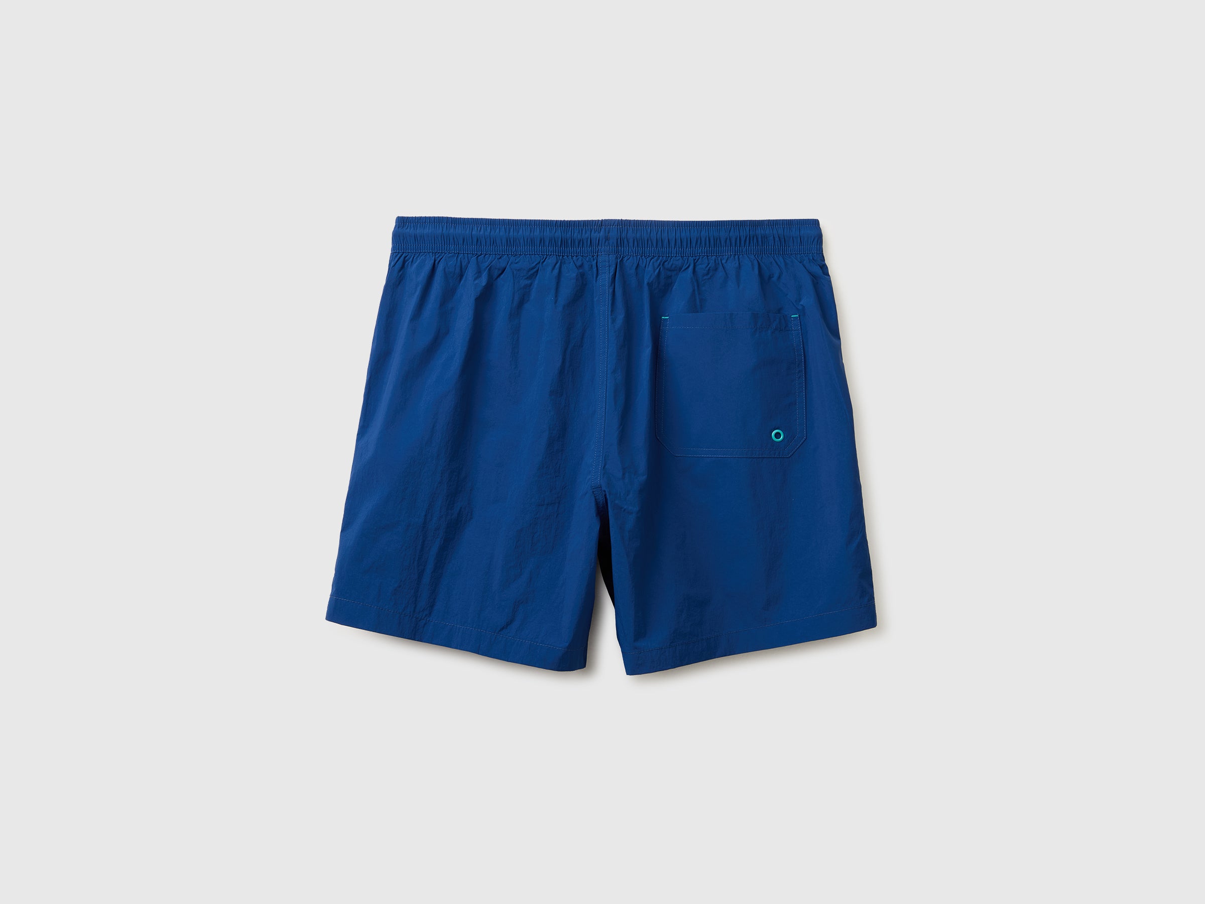 Maillot de bain à cordon – Image 2
